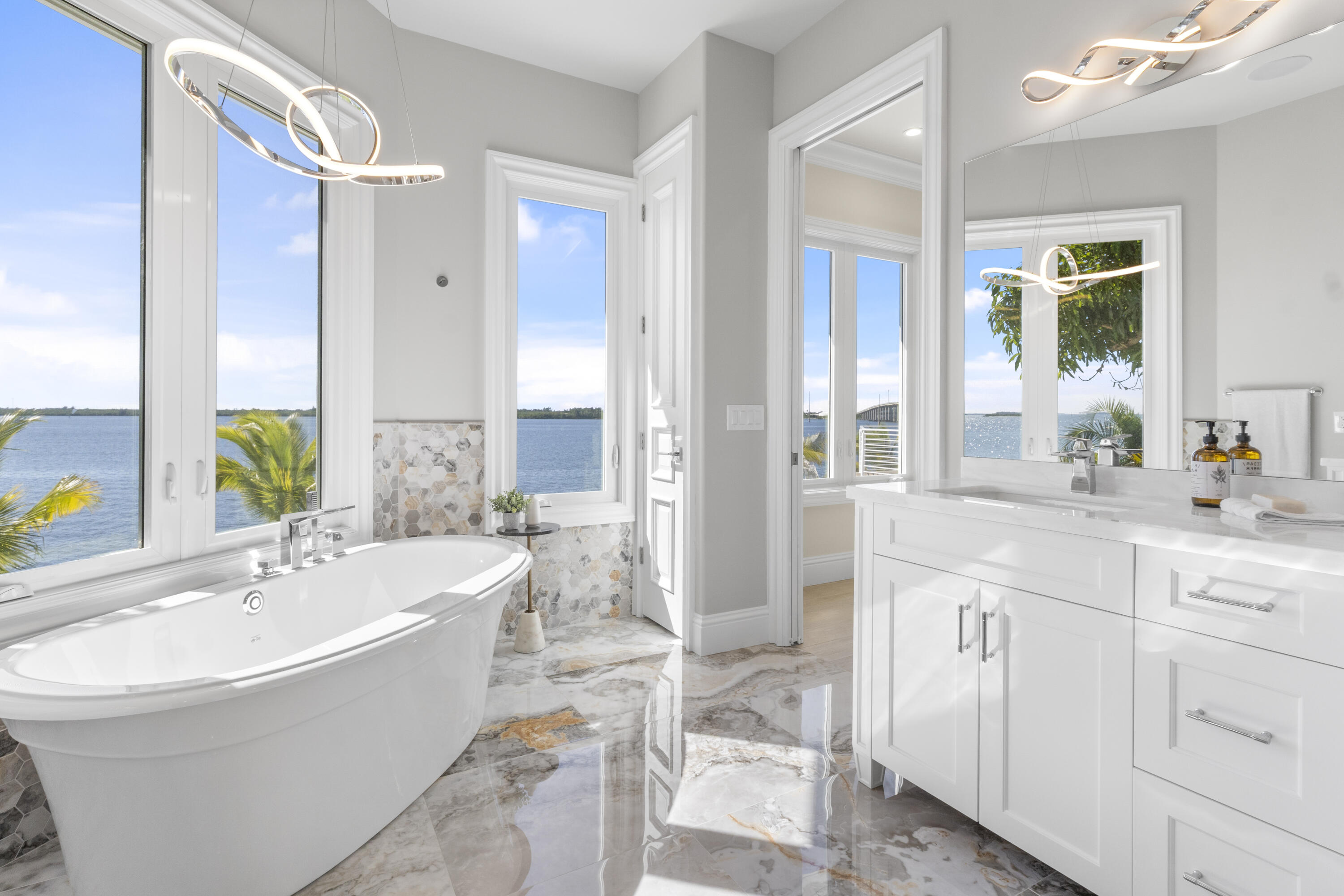 526 Point Lane Vero Beach, FL 32963 - Photo 52 of 65 DSC07947