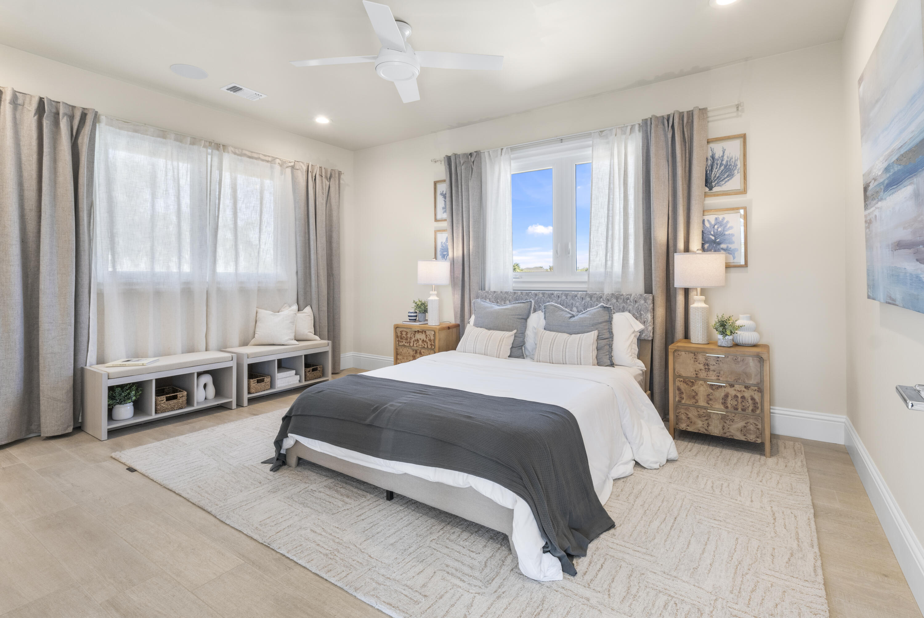 526 Point Lane Vero Beach, FL 32963 - Photo 53 of 65 DSC07971