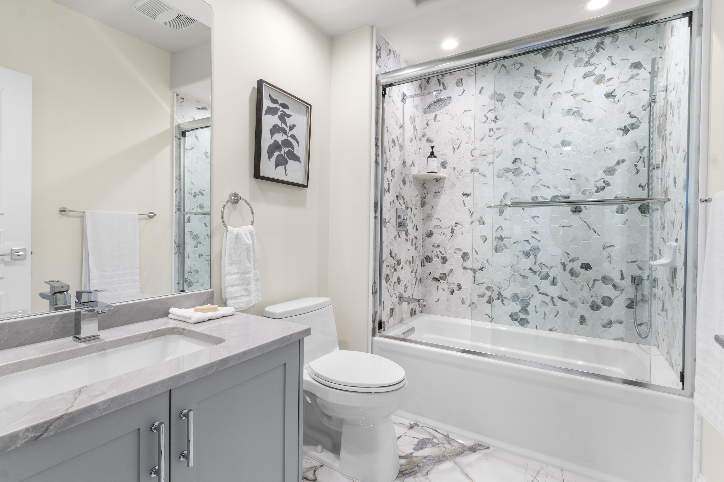 526 Point Lane Vero Beach, FL 32963 - Photo 55 of 65 DSC07981