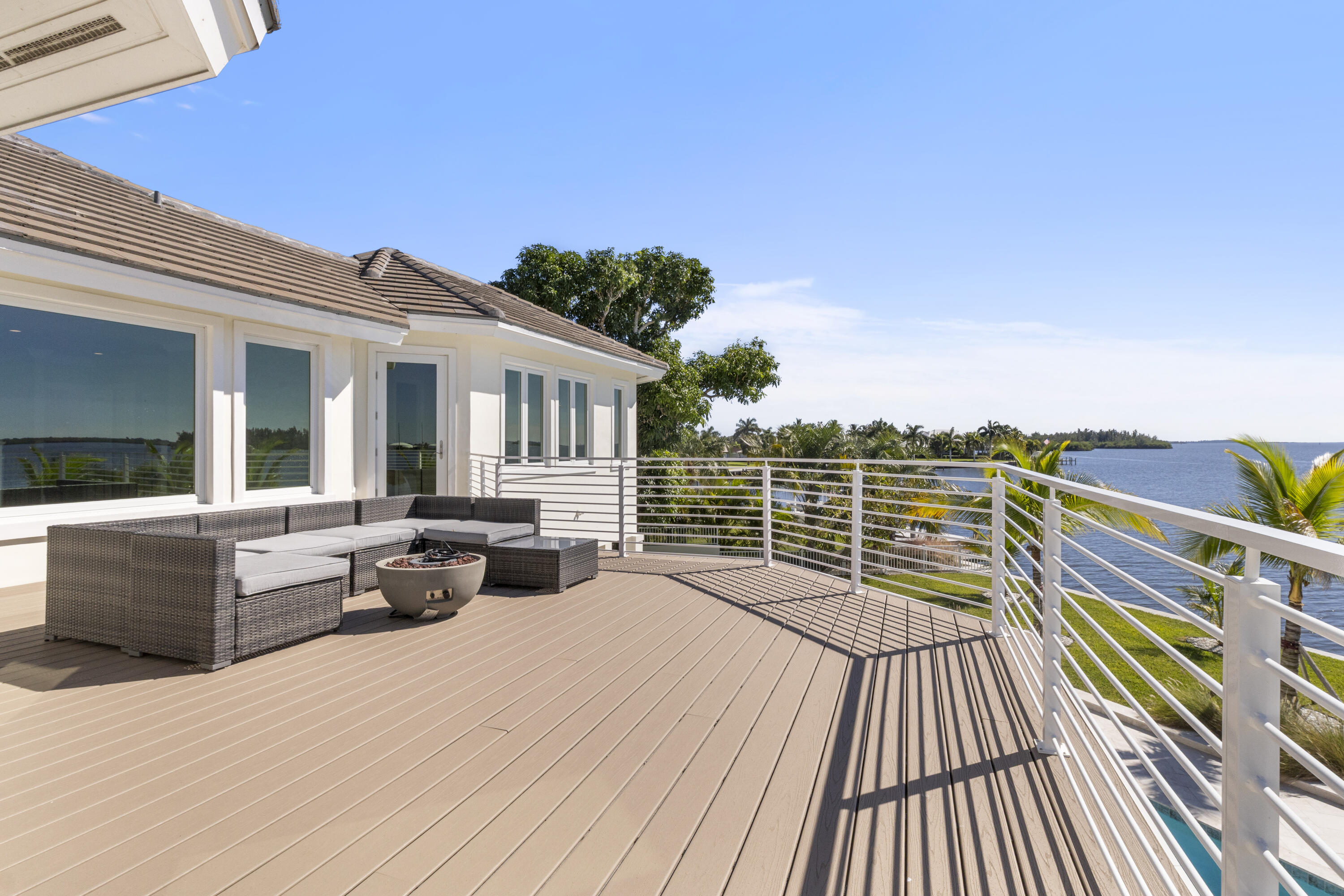 526 Point Lane Vero Beach, FL 32963 - Photo 57 of 65 DSC07963