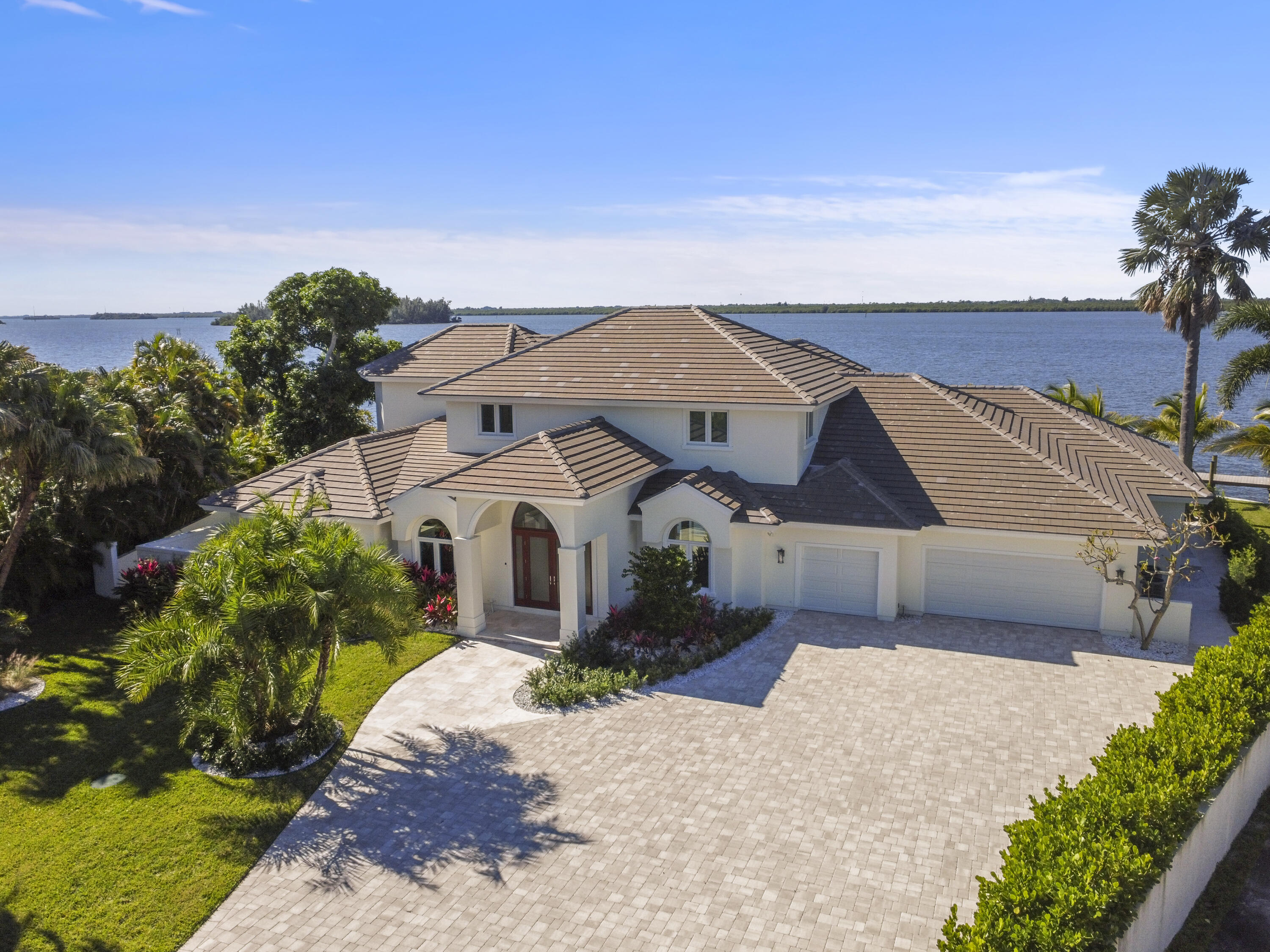 526 Point Lane Vero Beach, FL 32963 - Photo 58 of 65 DJI_0851