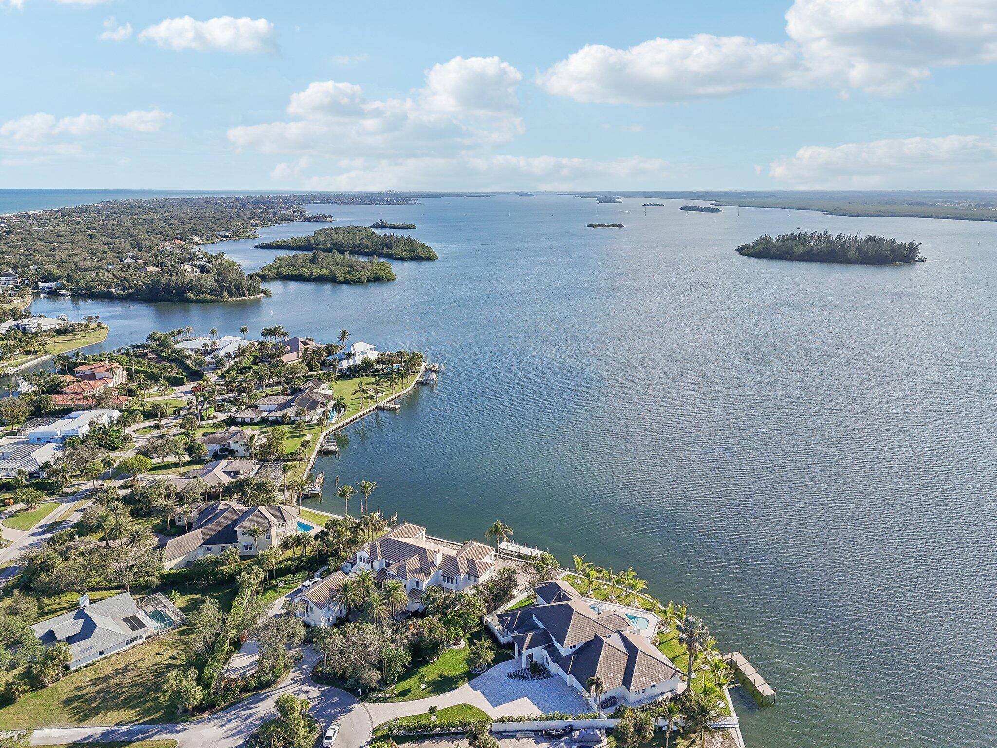 526 Point Lane Vero Beach, FL 32963 - Photo 65 of 65 20250704134607859835000000-o