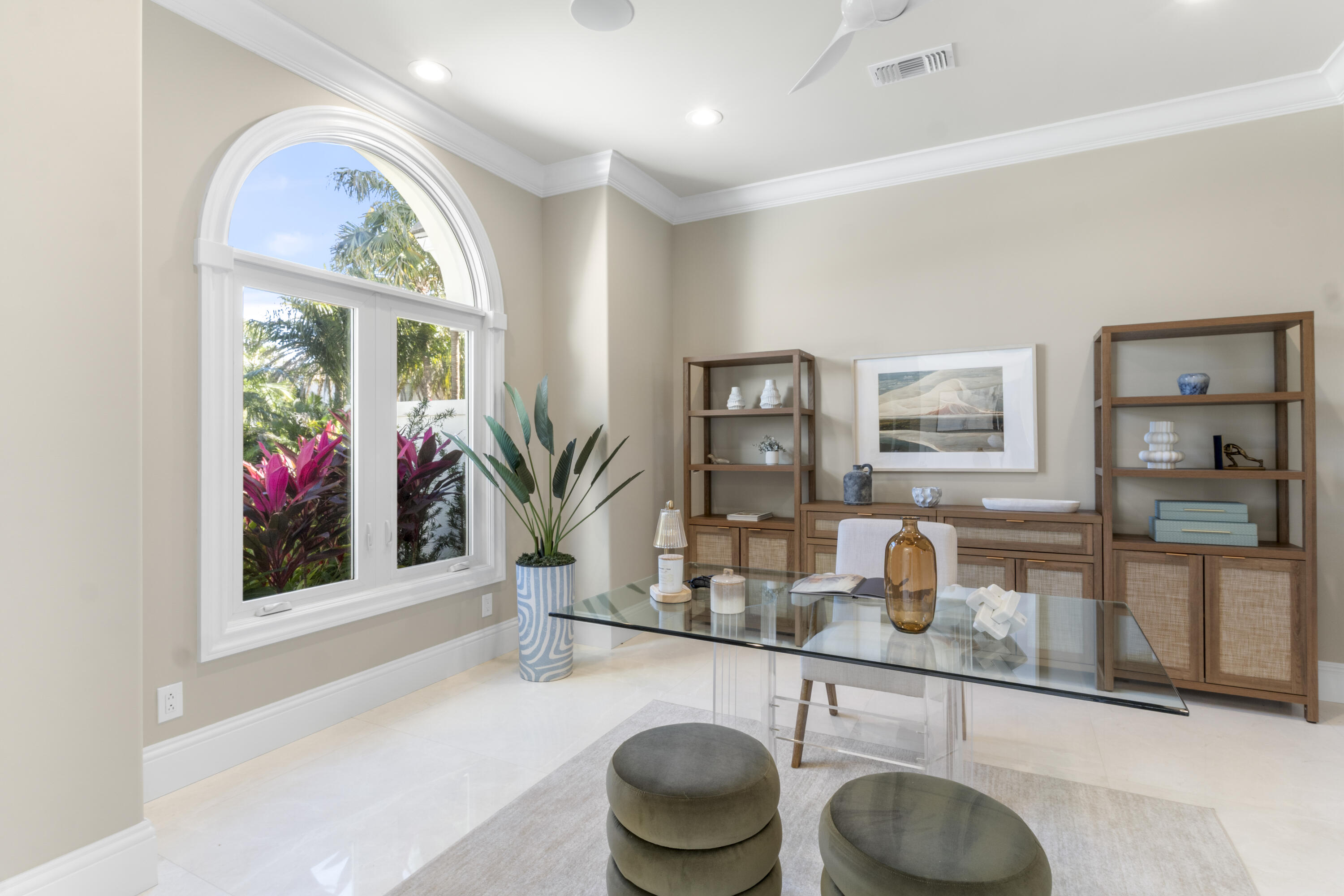 526 Point Lane Vero Beach, FL 32963 - Photo 8 of 65 DSC07658