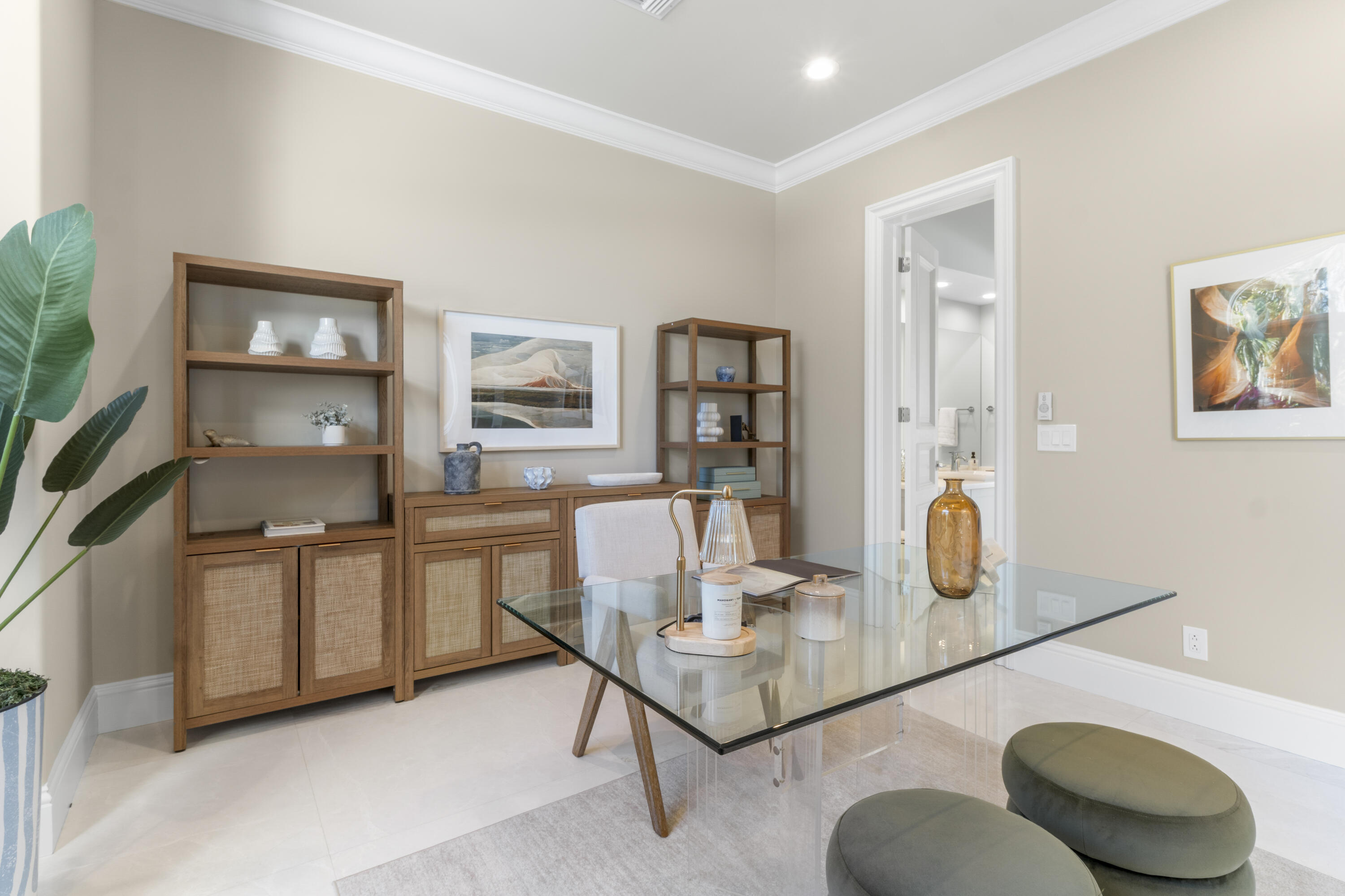 526 Point Lane Vero Beach, FL 32963 - Photo 9 of 65 DSC07663