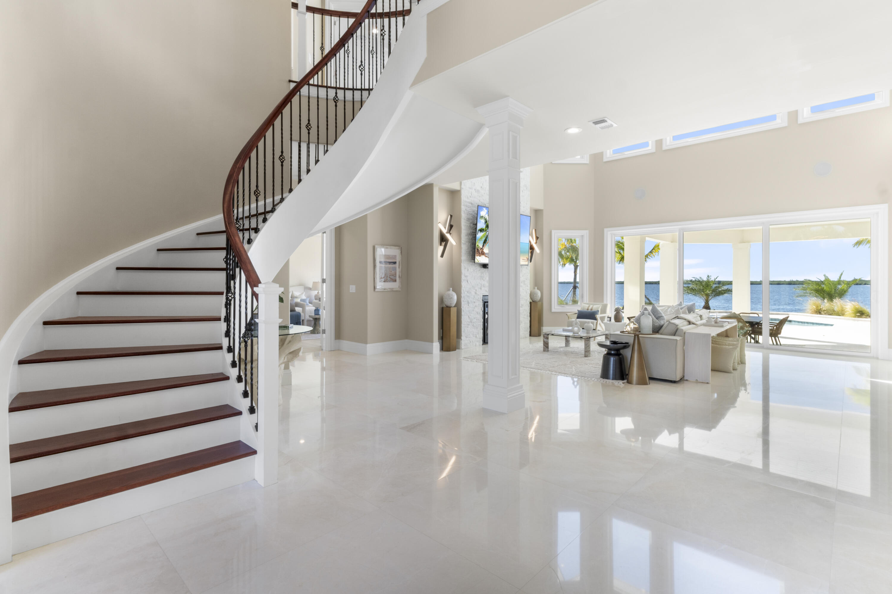 526 Point Lane Vero Beach, FL 32963 - Photo 10 of 65 DSC07668