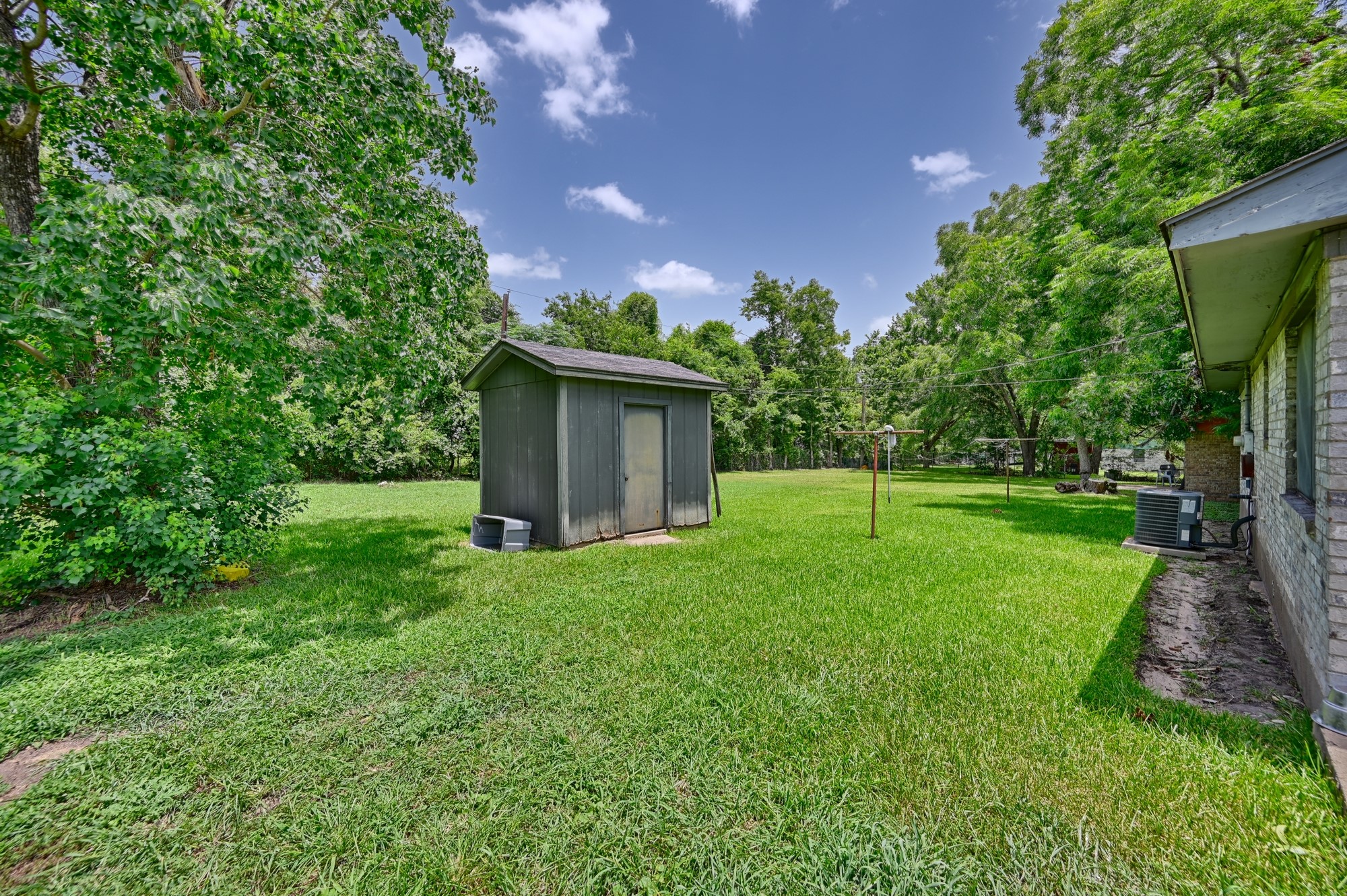 316 Johnson Street Brenham, TX 77833 - Photo 18 of 19