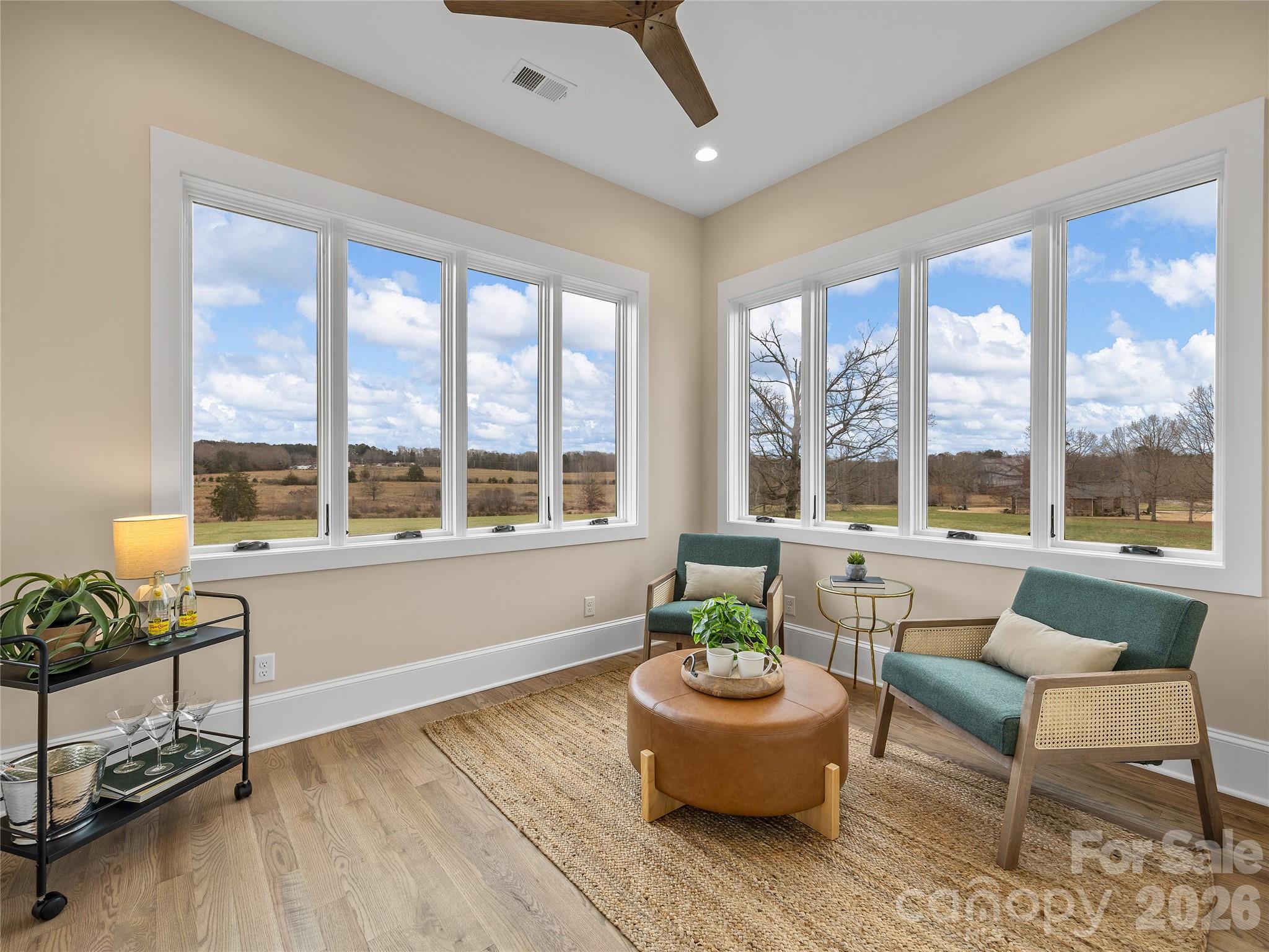297 Mountain Meadows Lane, Unit 7 Tryon, NC 28782 - Photo 18 of 47