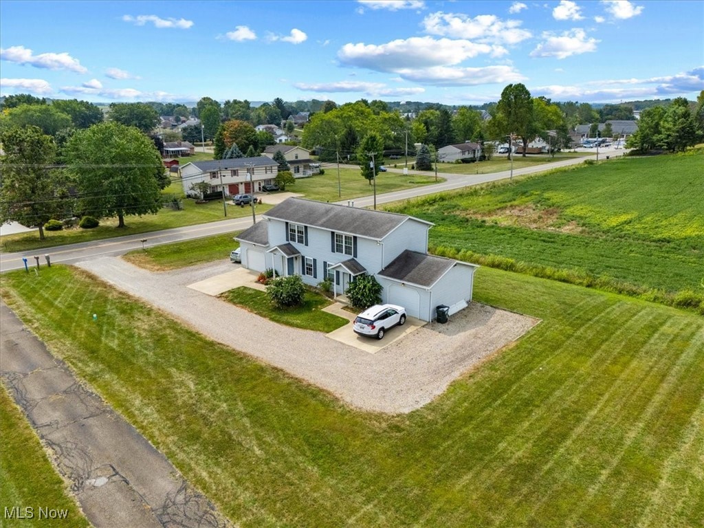 7349 Navarre Road Southwest Massillon, OH 44646 - Photo 40 of 47 Gallery Image 40