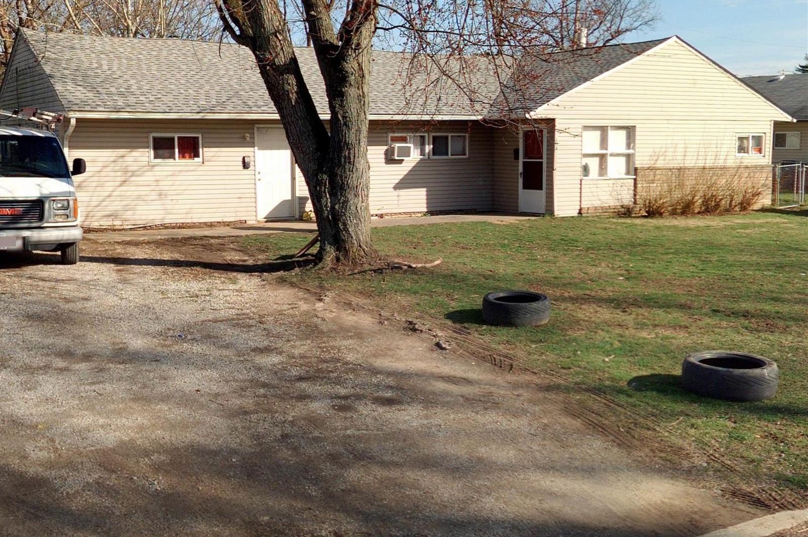 672-674 Derrer Road Columbus, OH 43204 - Photo 1 of 16 Gallery Image 1
