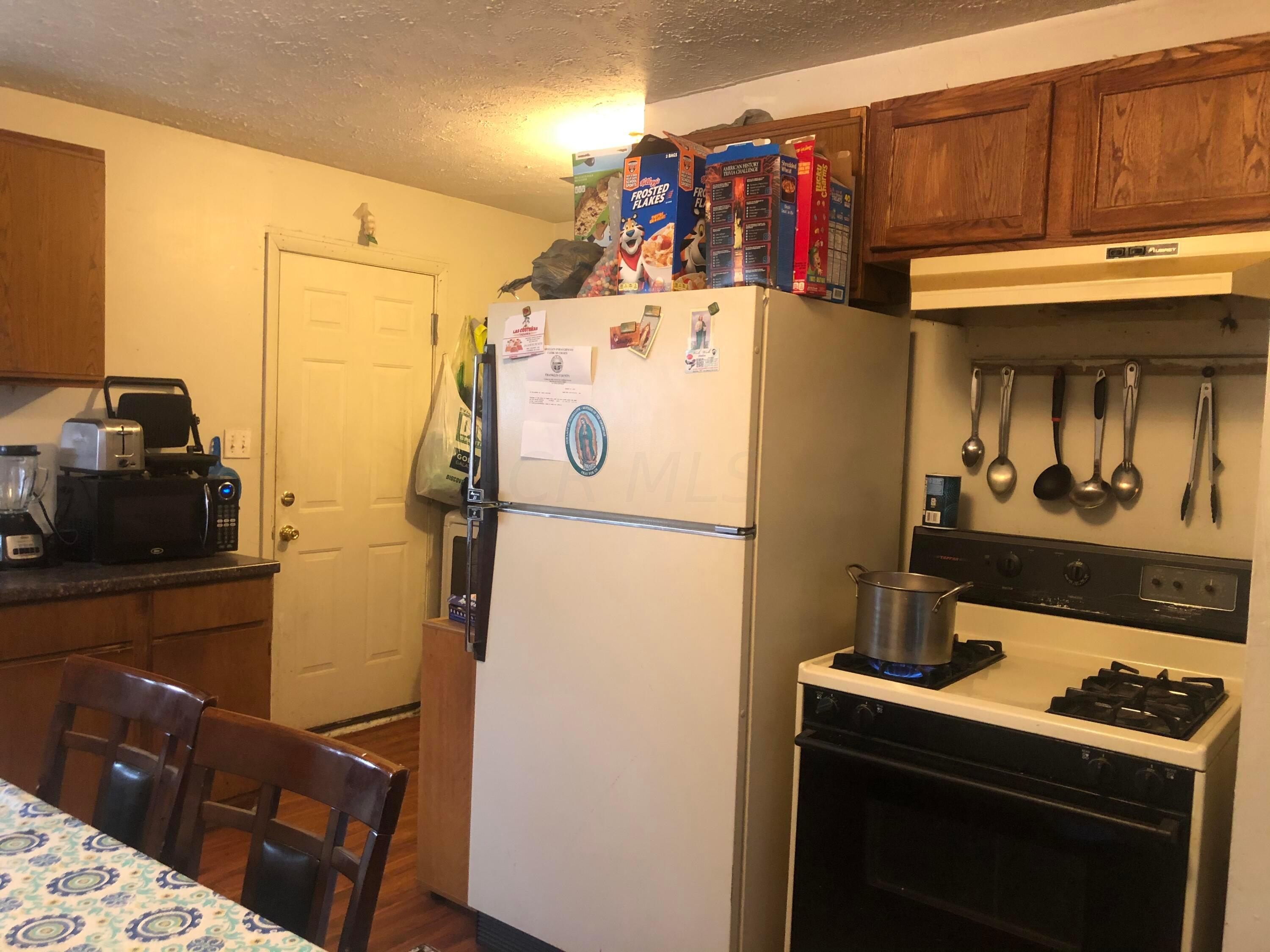 672-674 Derrer Road Columbus, OH 43204 - Photo 3 of 16 Gallery Image 3