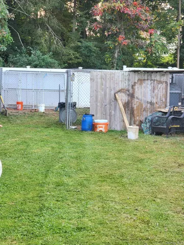 $525,000 | 14 Hickory Street, Wyandanch, NY 11704