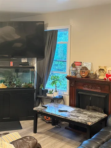 $525,000 | 14 Hickory Street, Wyandanch, NY 11704