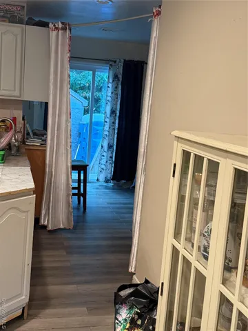 $525,000 | 14 Hickory Street, Wyandanch, NY 11704