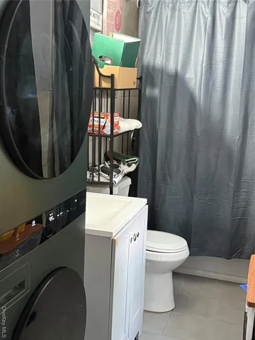 $525,000 | 14 Hickory Street, Wyandanch, NY 11704