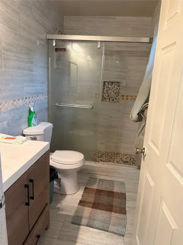 $525,000 | 14 Hickory Street, Wyandanch, NY 11704