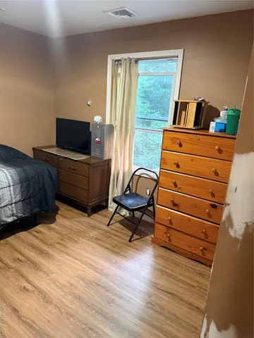 $525,000 | 14 Hickory Street, Wyandanch, NY 11704