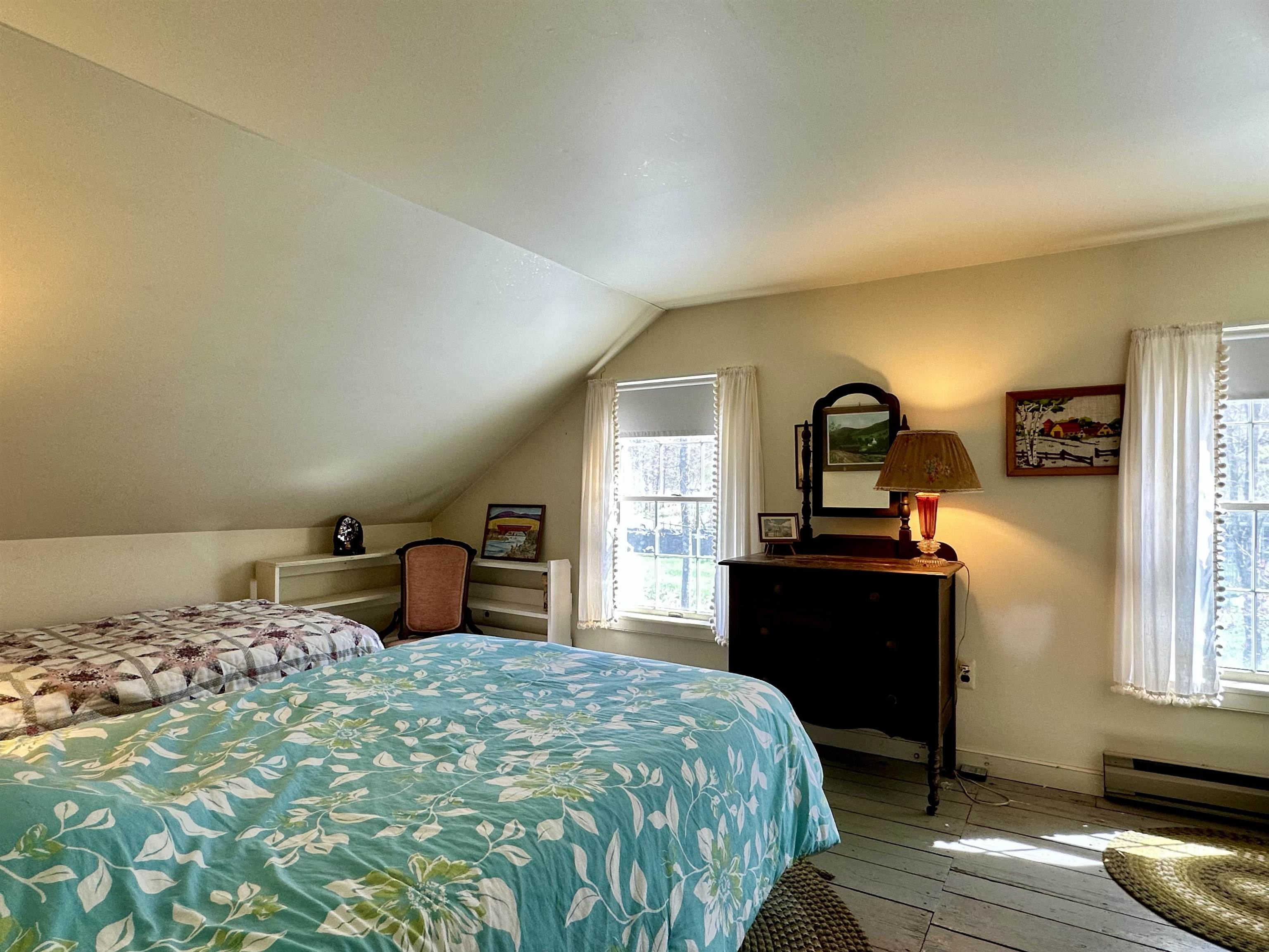 145 River Street Poultney, VT 05764 - Photo 11 of 23