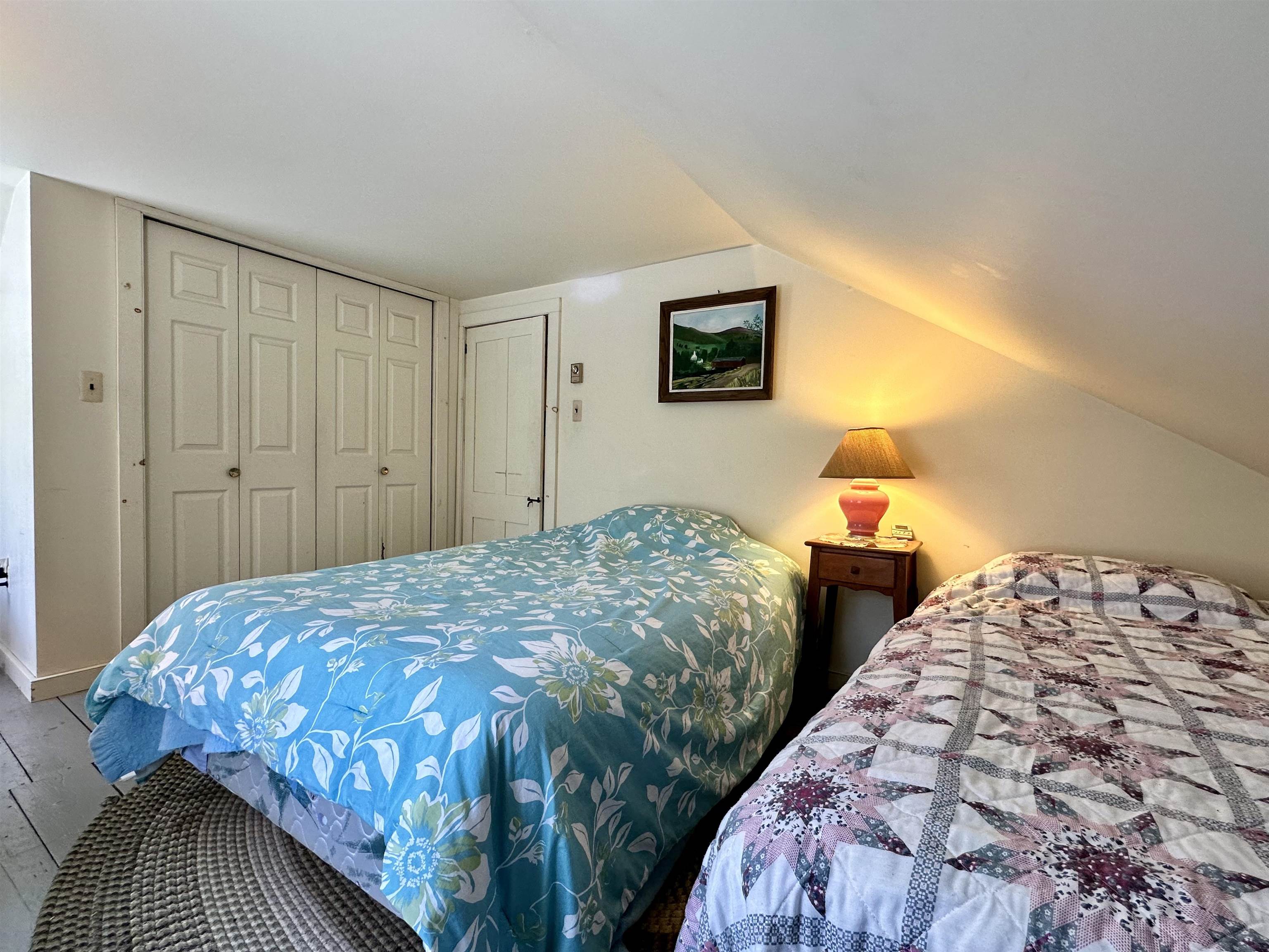 145 River Street Poultney, VT 05764 - Photo 12 of 23