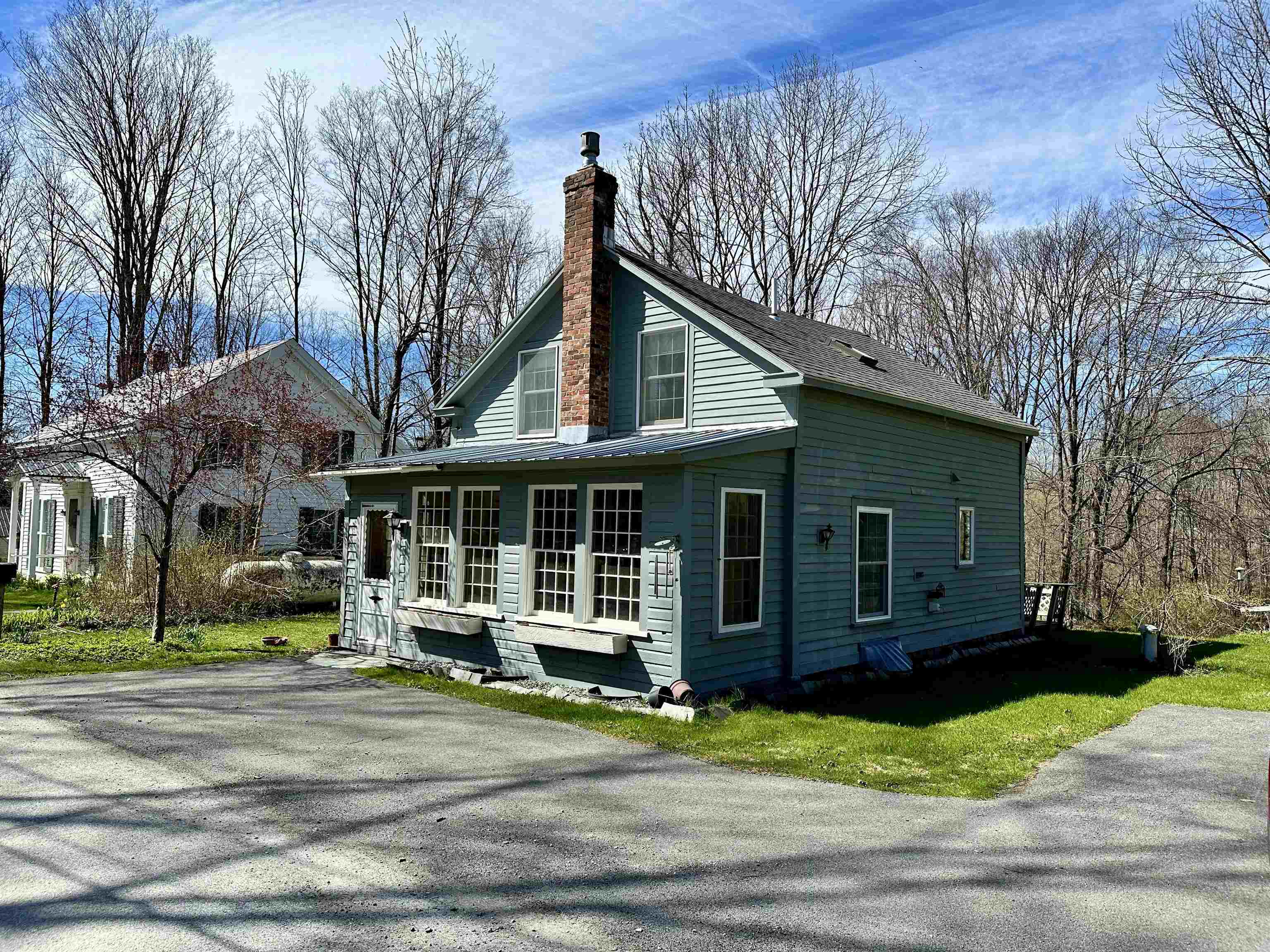 145 River Street Poultney, VT 05764 - Photo 13 of 23