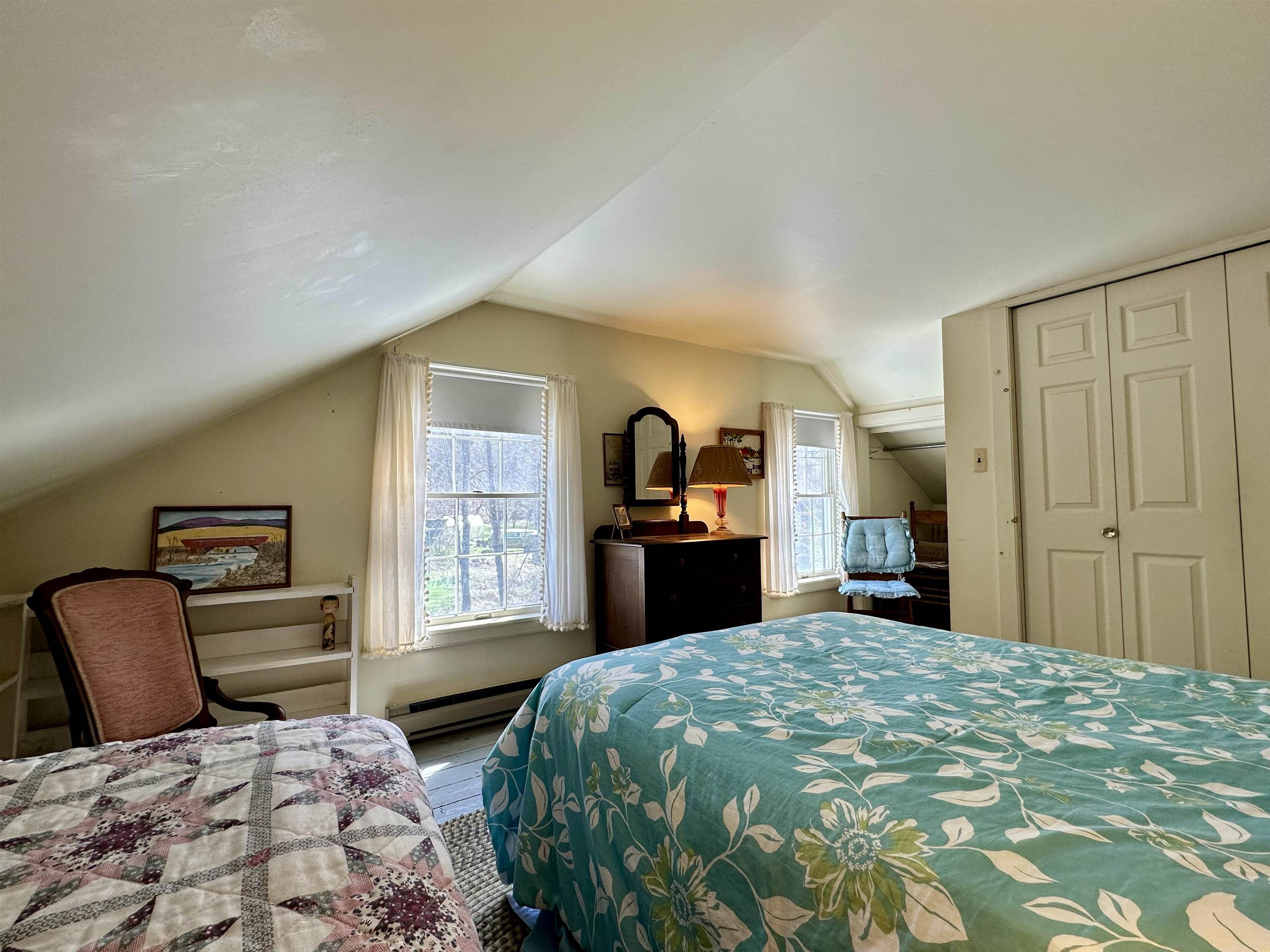 145 River Street Poultney, VT 05764 - Photo 14 of 23