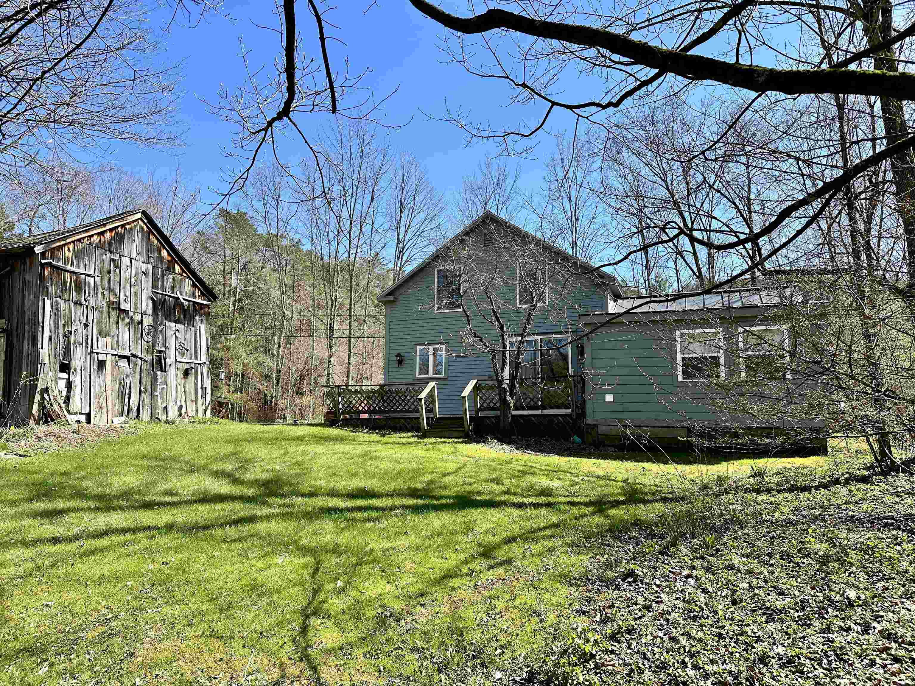 145 River Street Poultney, VT 05764 - Photo 15 of 23