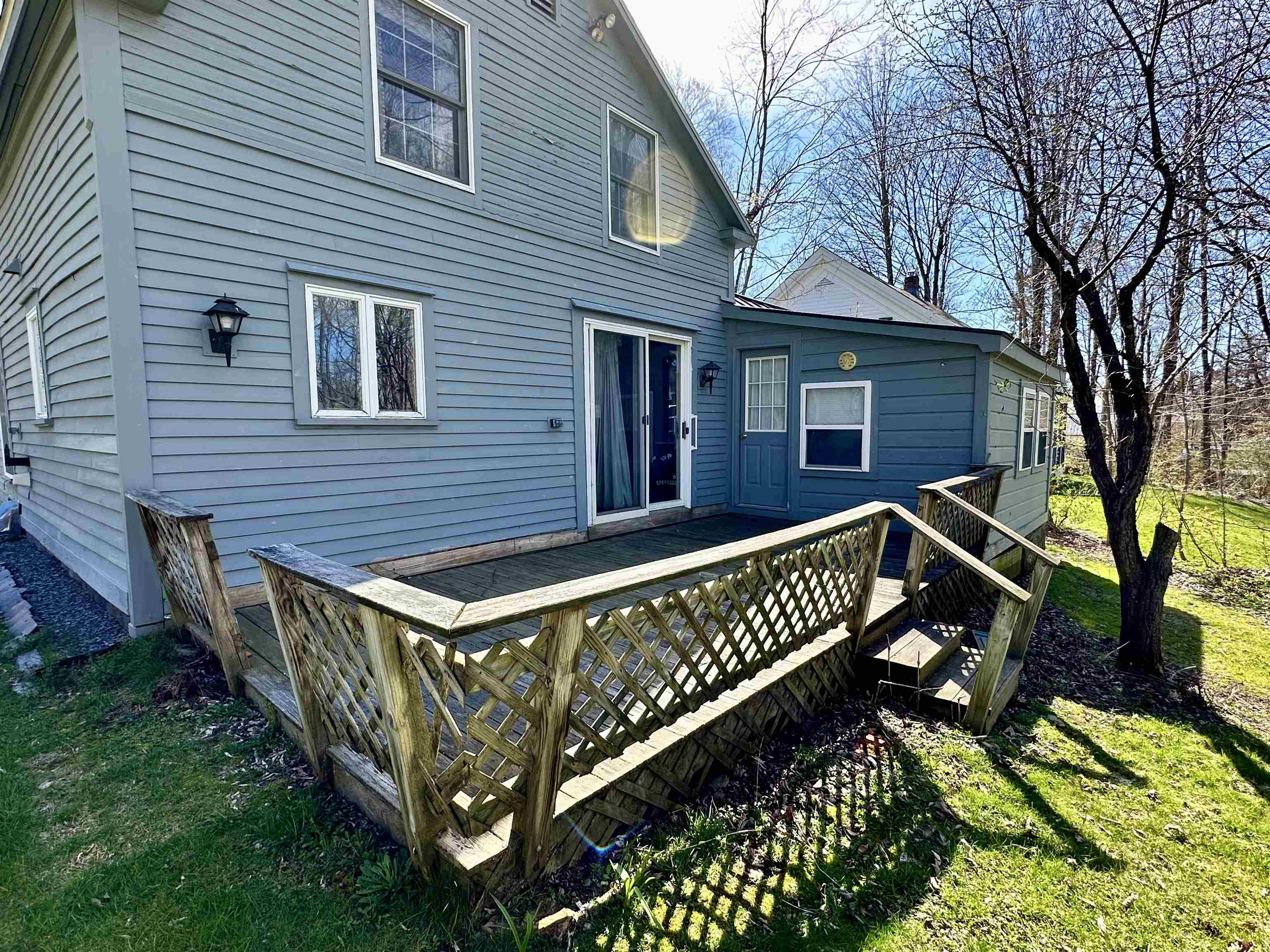 145 River Street Poultney, VT 05764 - Photo 16 of 23