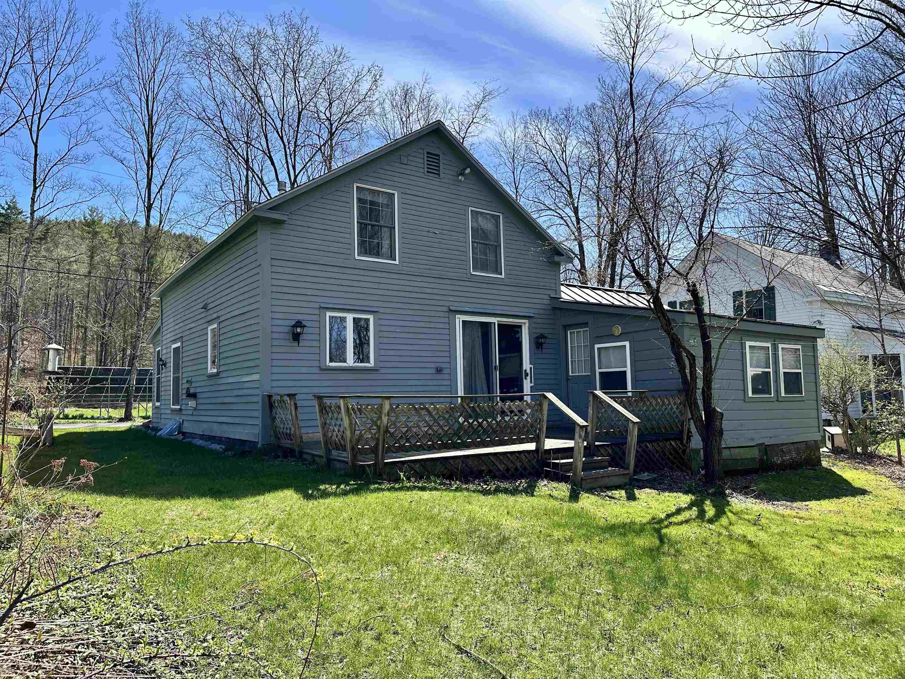 145 River Street Poultney, VT 05764 - Photo 17 of 23