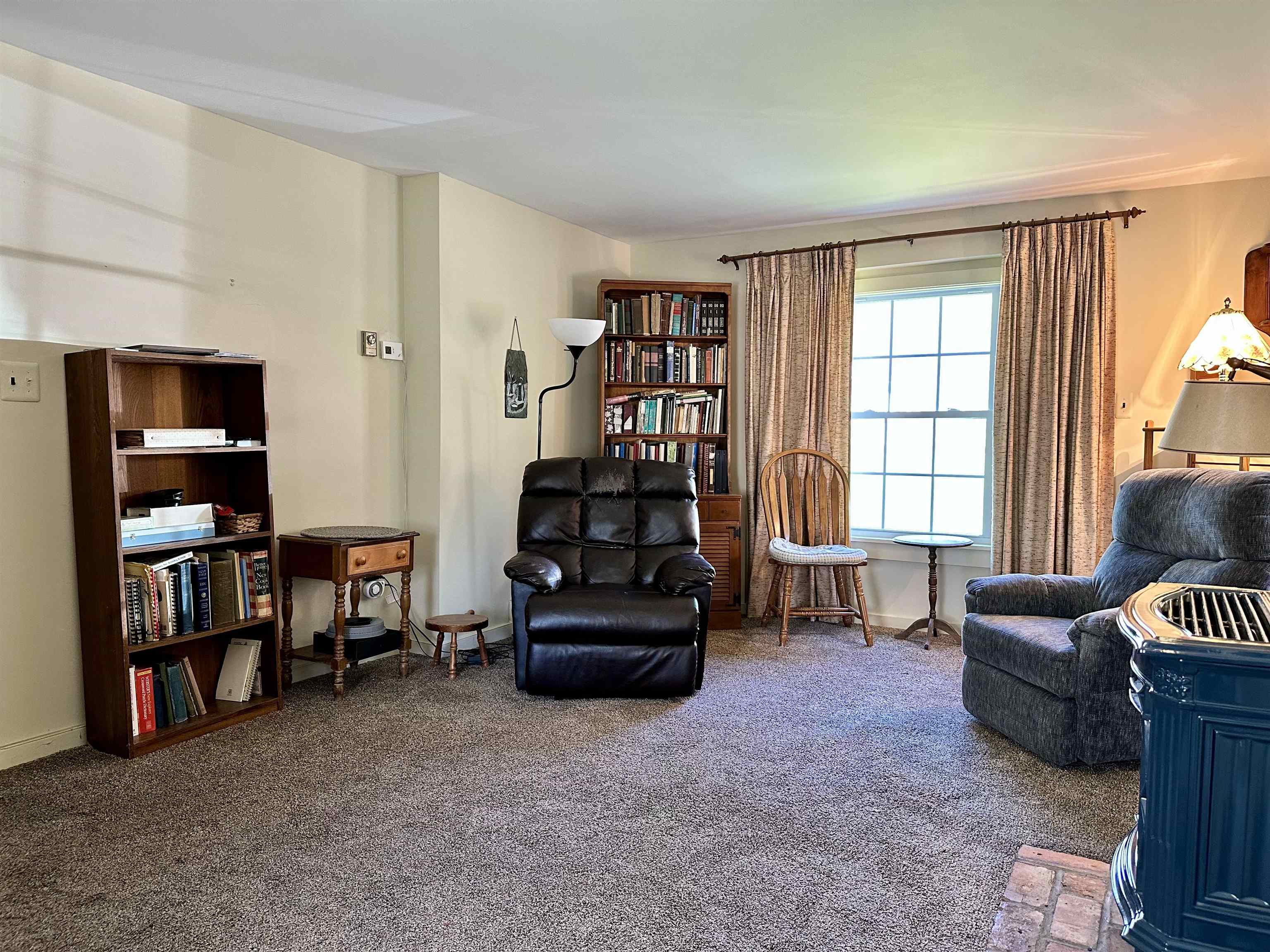 145 River Street Poultney, VT 05764 - Photo 18 of 23