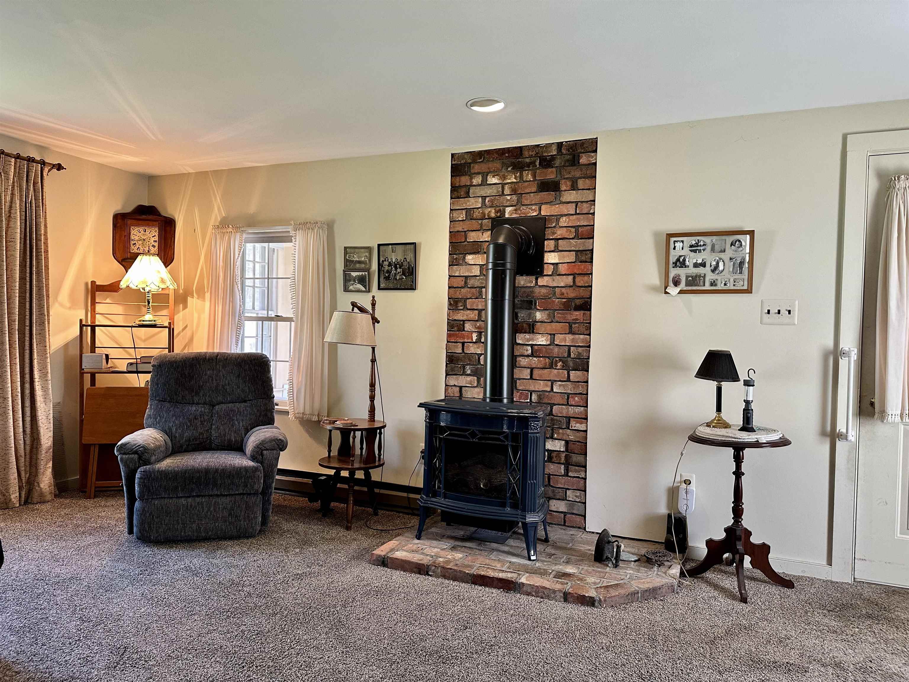 145 River Street Poultney, VT 05764 - Photo 19 of 23