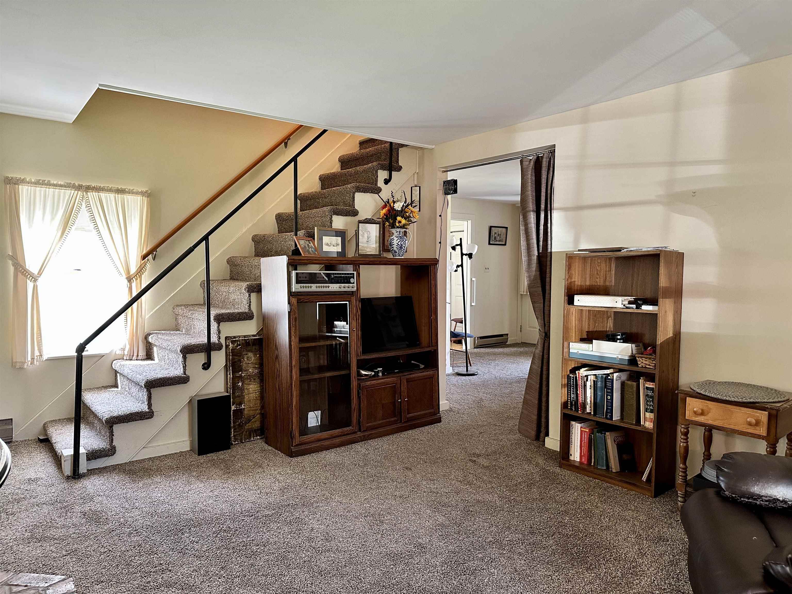 145 River Street Poultney, VT 05764 - Photo 20 of 23