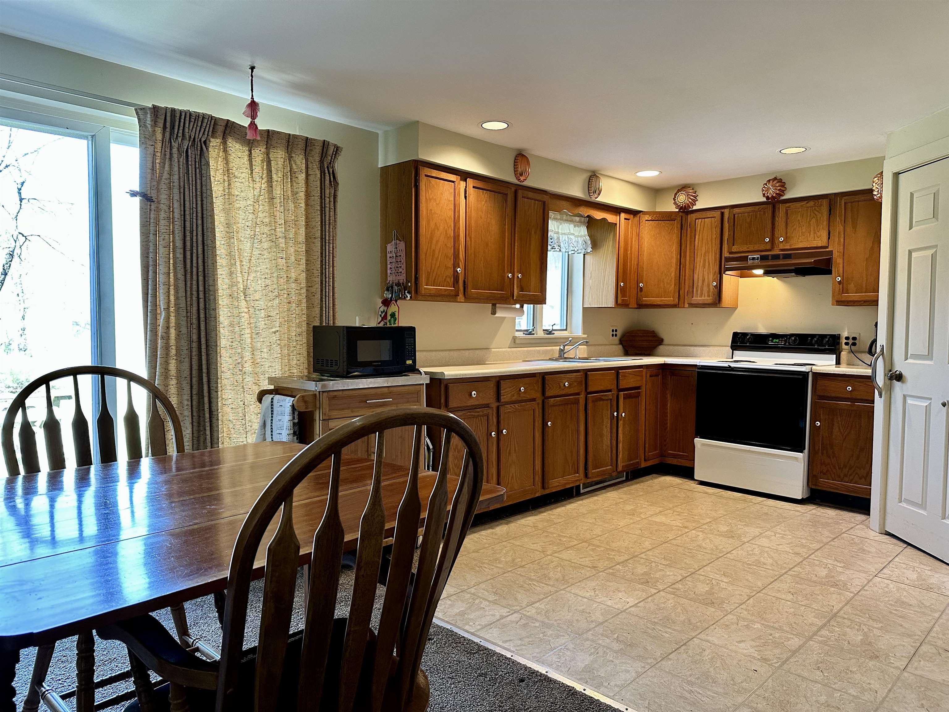 145 River Street Poultney, VT 05764 - Photo 21 of 23