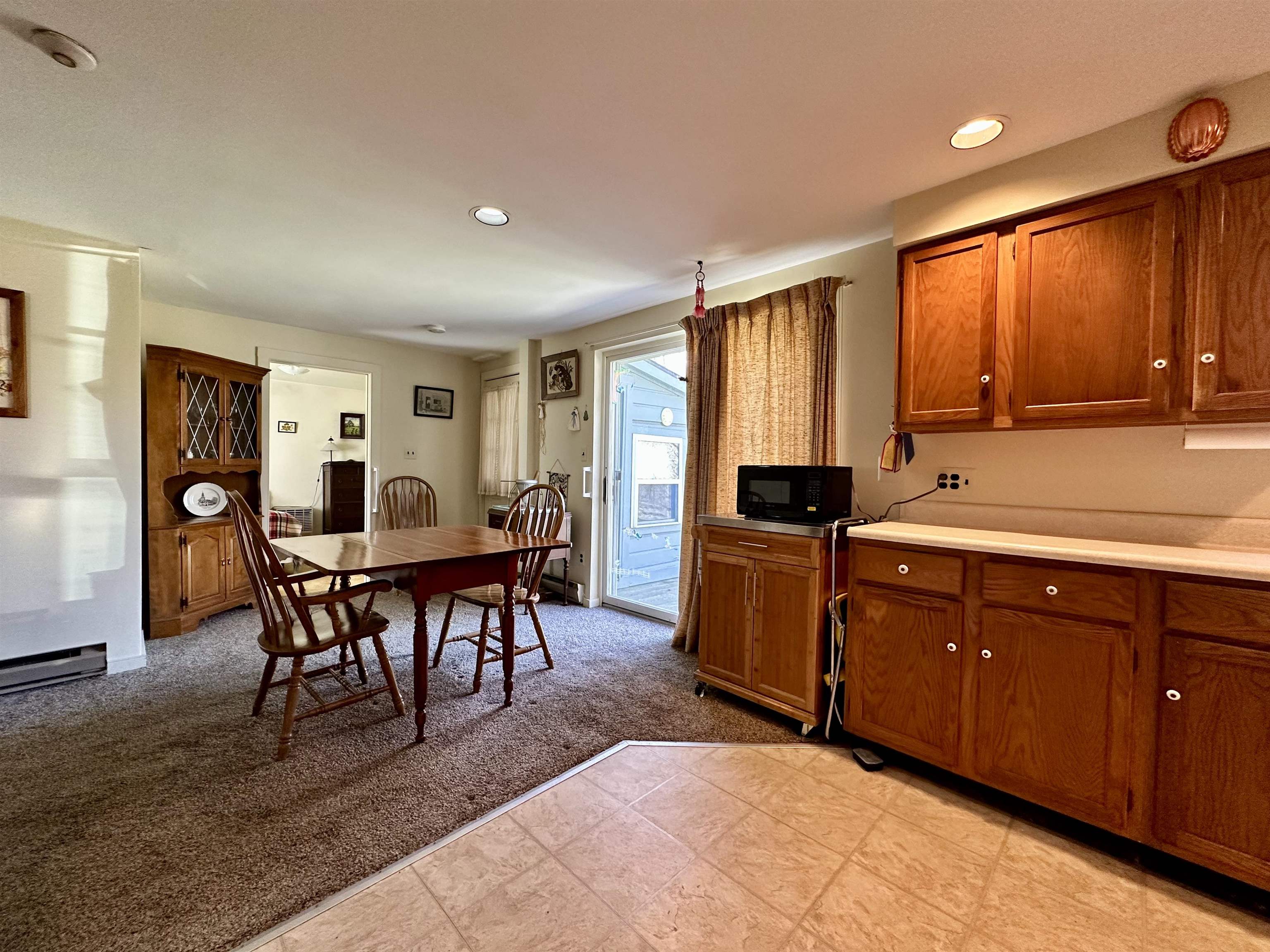 145 River Street Poultney, VT 05764 - Photo 22 of 23