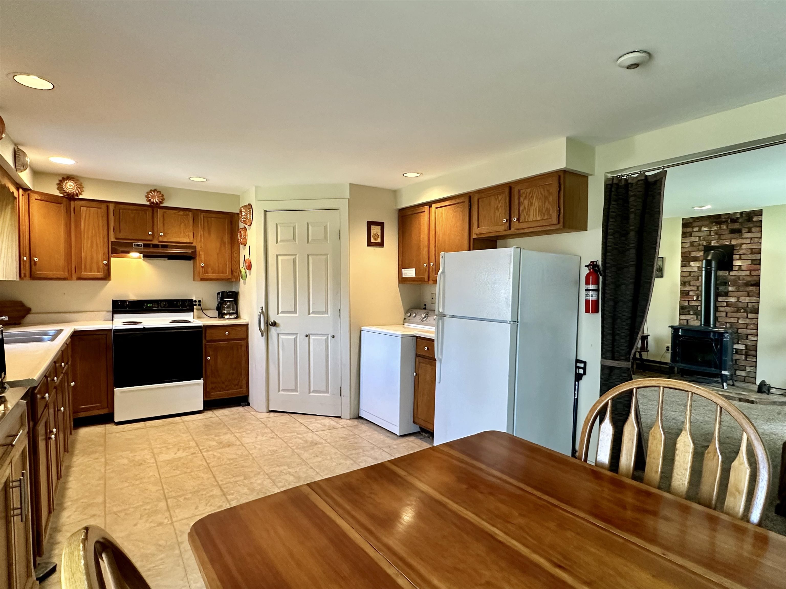 145 River Street Poultney, VT 05764 - Photo 23 of 23