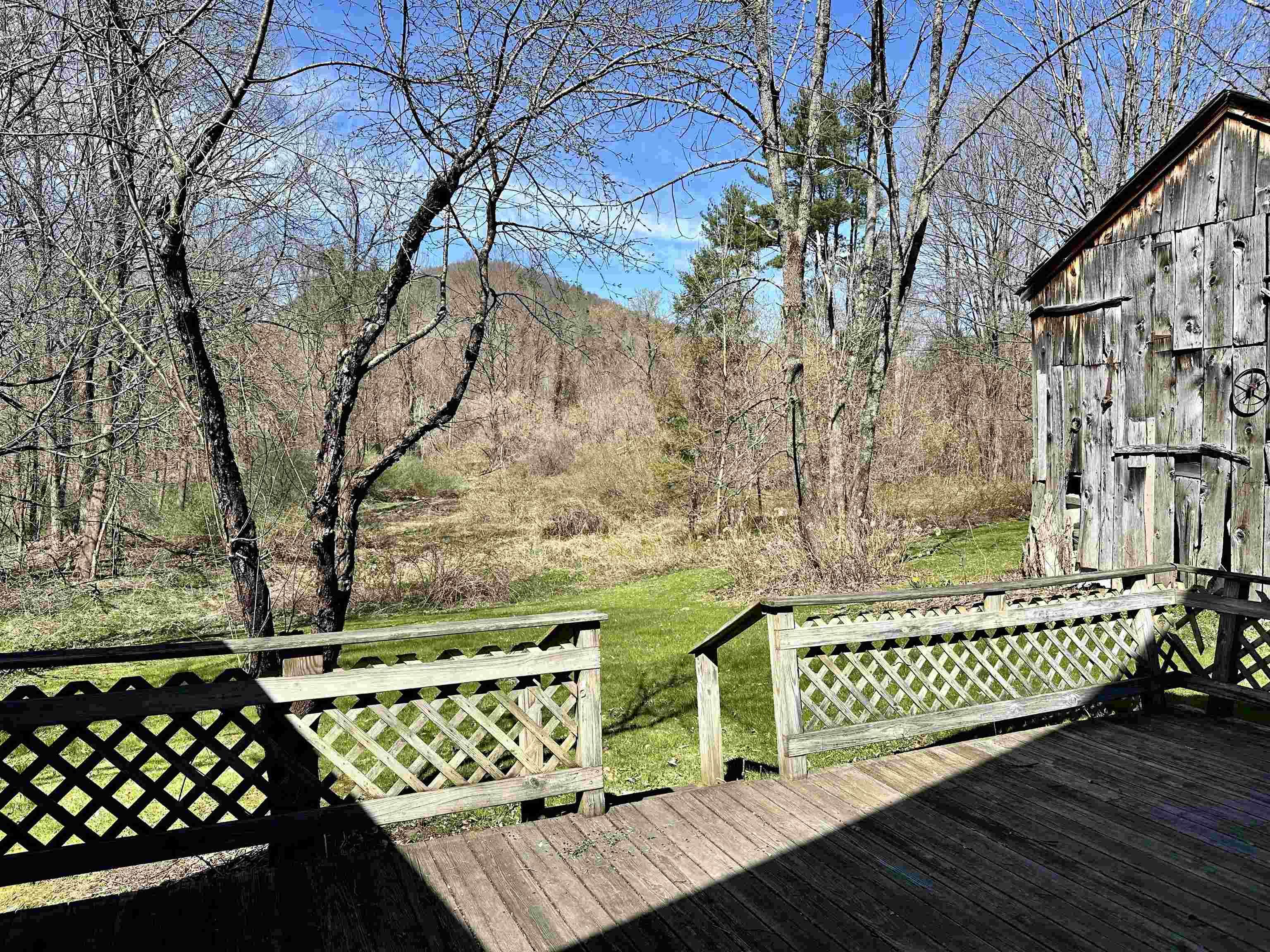 145 River Street Poultney, VT 05764 - Photo 3 of 23