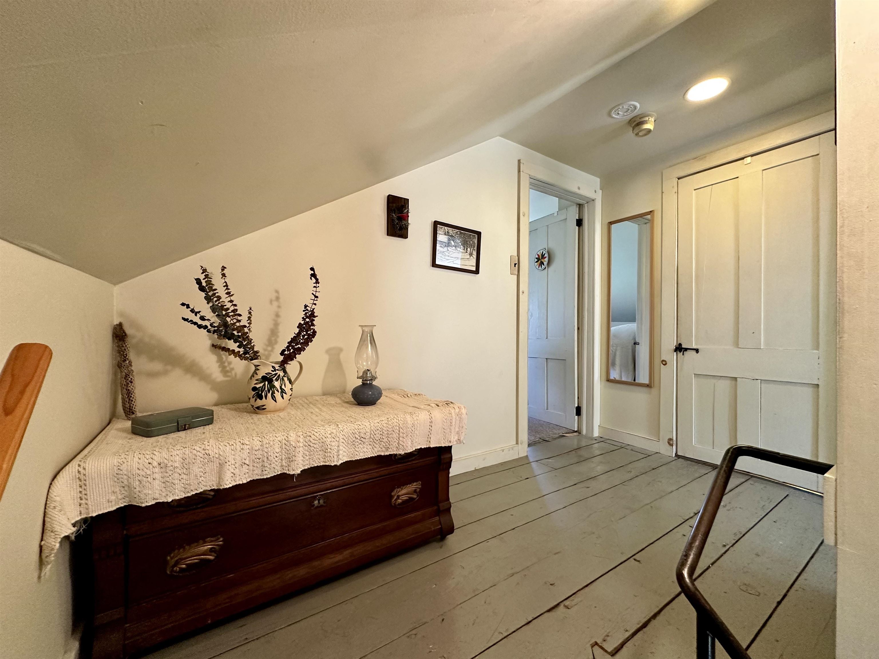 145 River Street Poultney, VT 05764 - Photo 5 of 23