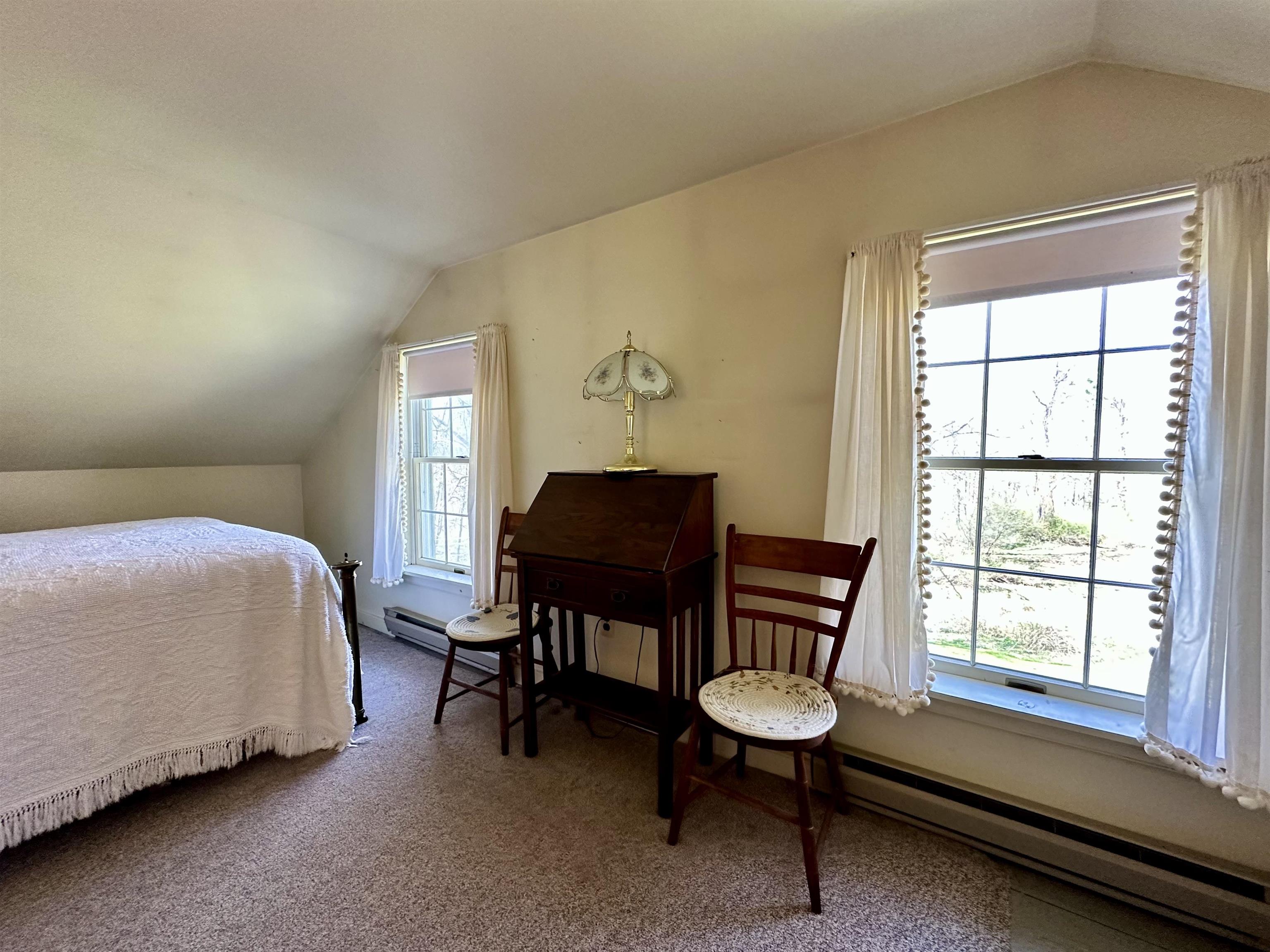 145 River Street Poultney, VT 05764 - Photo 6 of 23