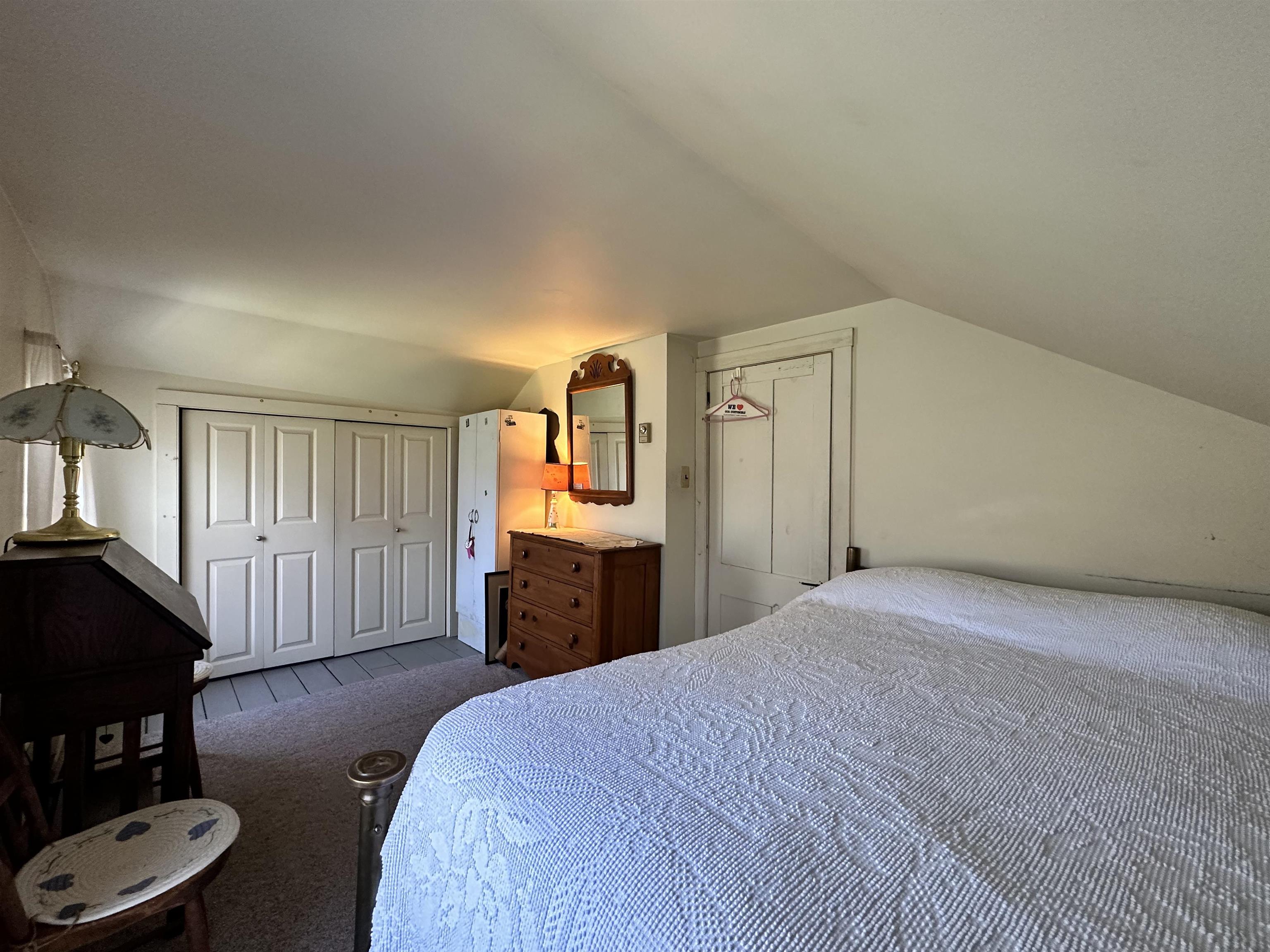 145 River Street Poultney, VT 05764 - Photo 7 of 23