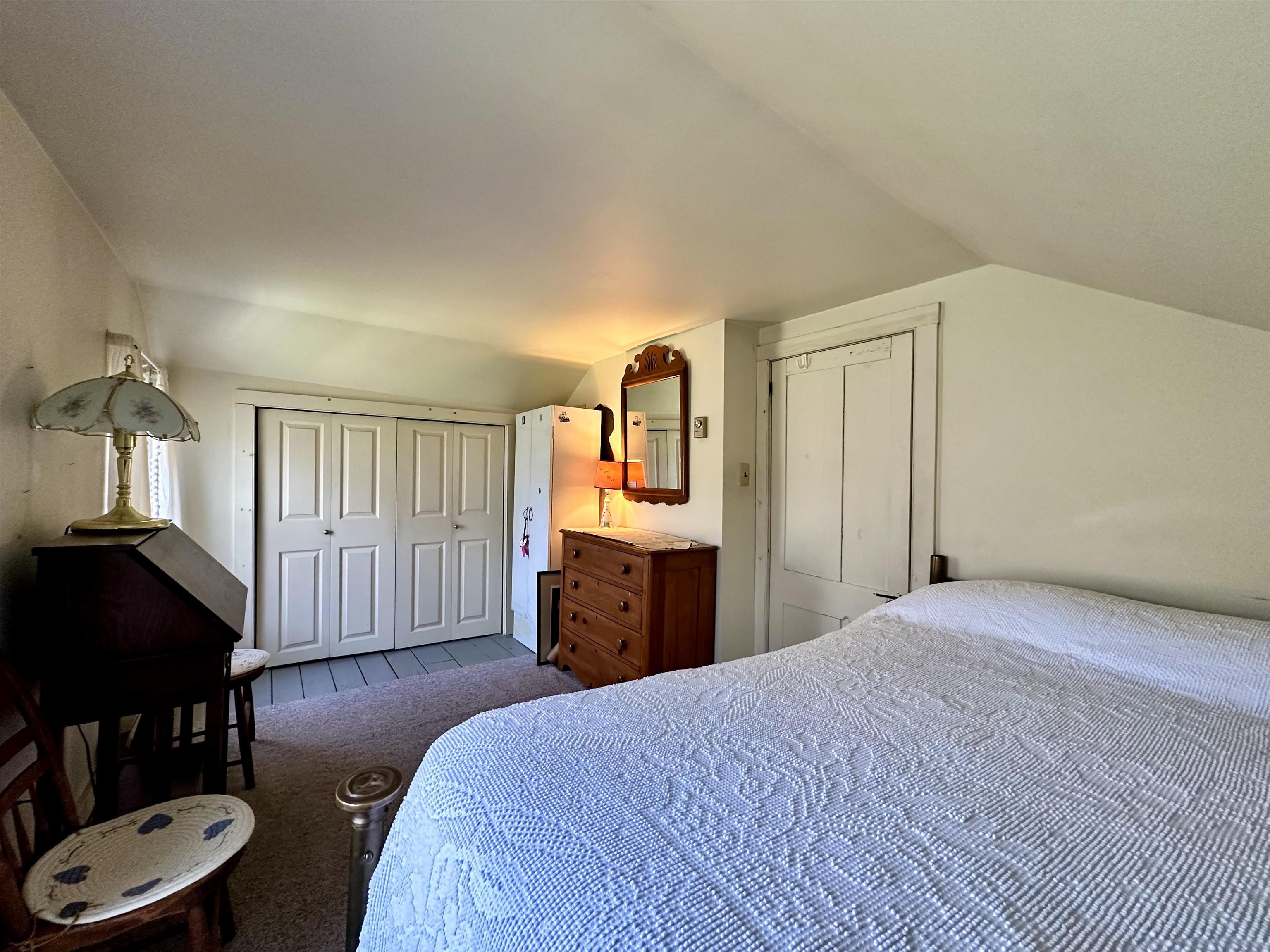 145 River Street Poultney, VT 05764 - Photo 8 of 23