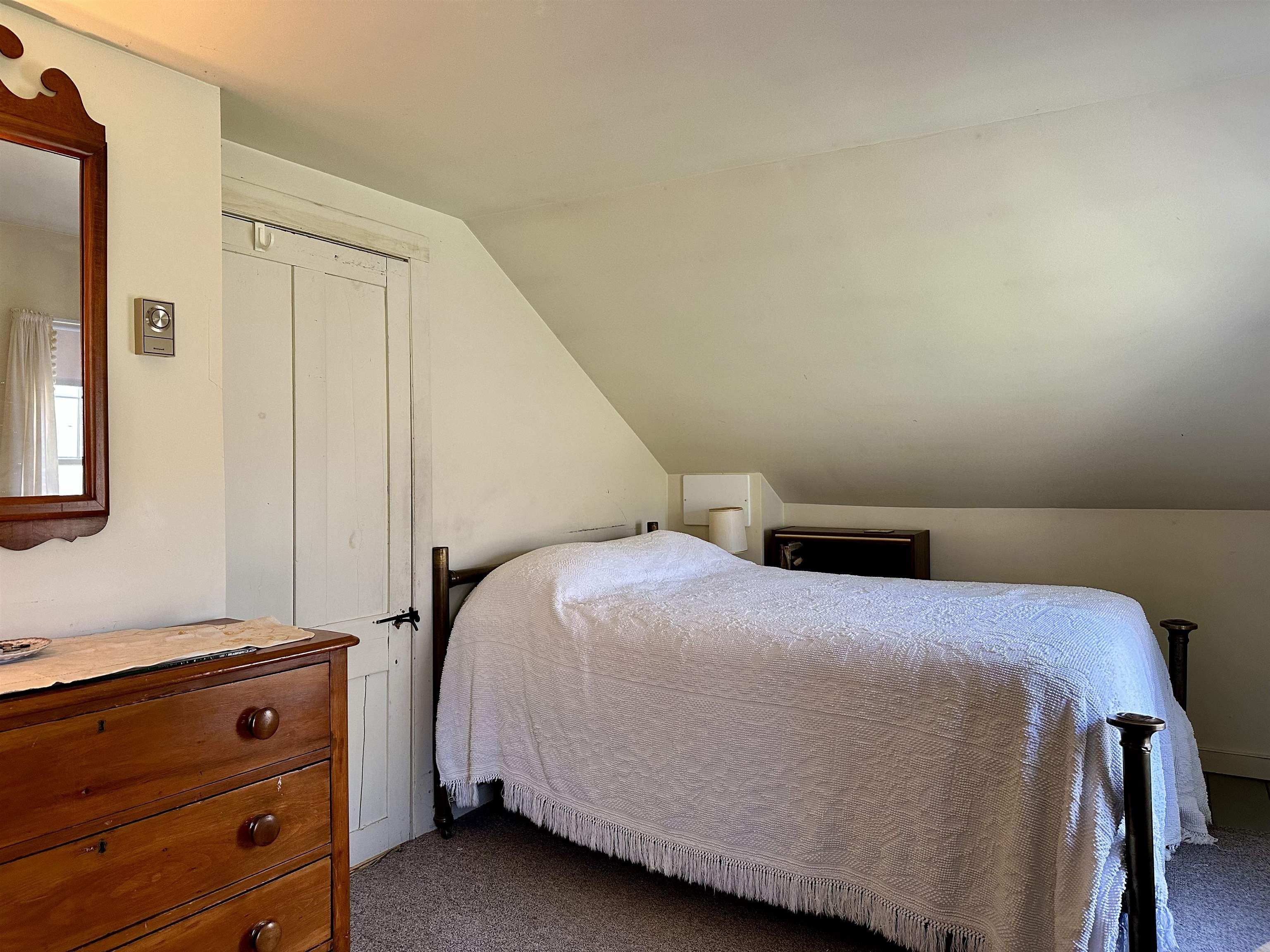 145 River Street Poultney, VT 05764 - Photo 9 of 23