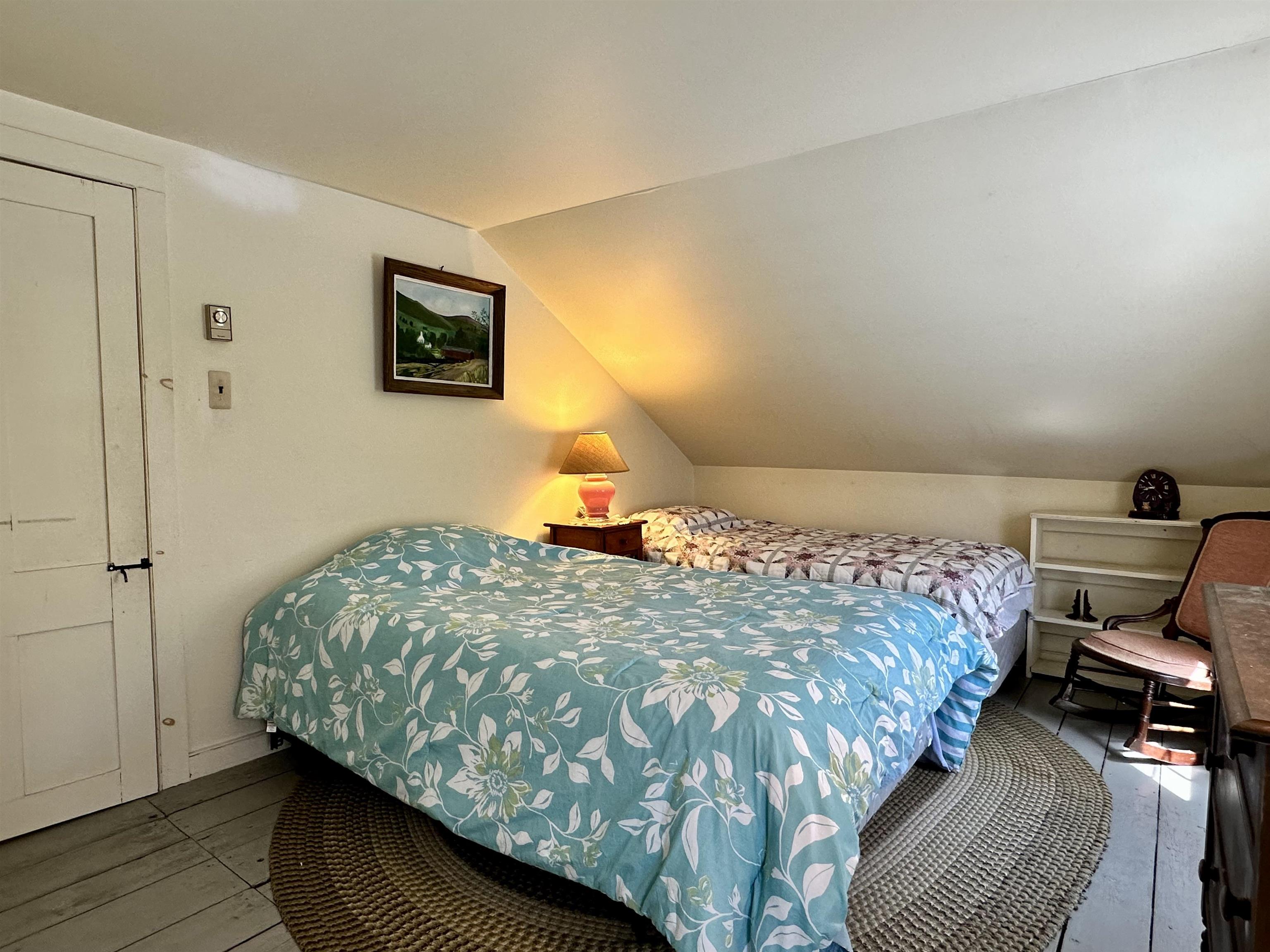 145 River Street Poultney, VT 05764 - Photo 10 of 23