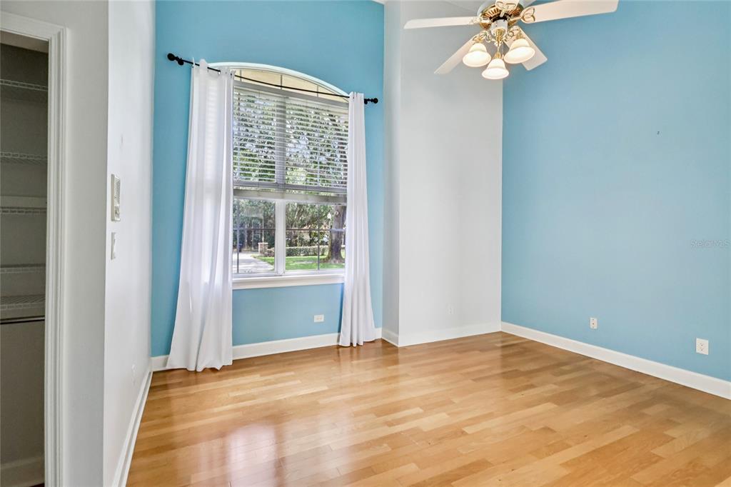 2068 Roberts Point Drive Windermere, FL 34786 - Photo 34 of 81