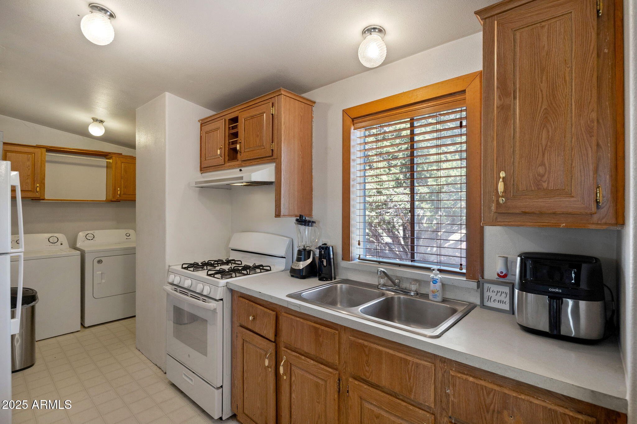 2 County Road, Unit 3125 Vernon, AZ 85940 - Photo 12 of 34 2CR3125-Vernon-AZ-9