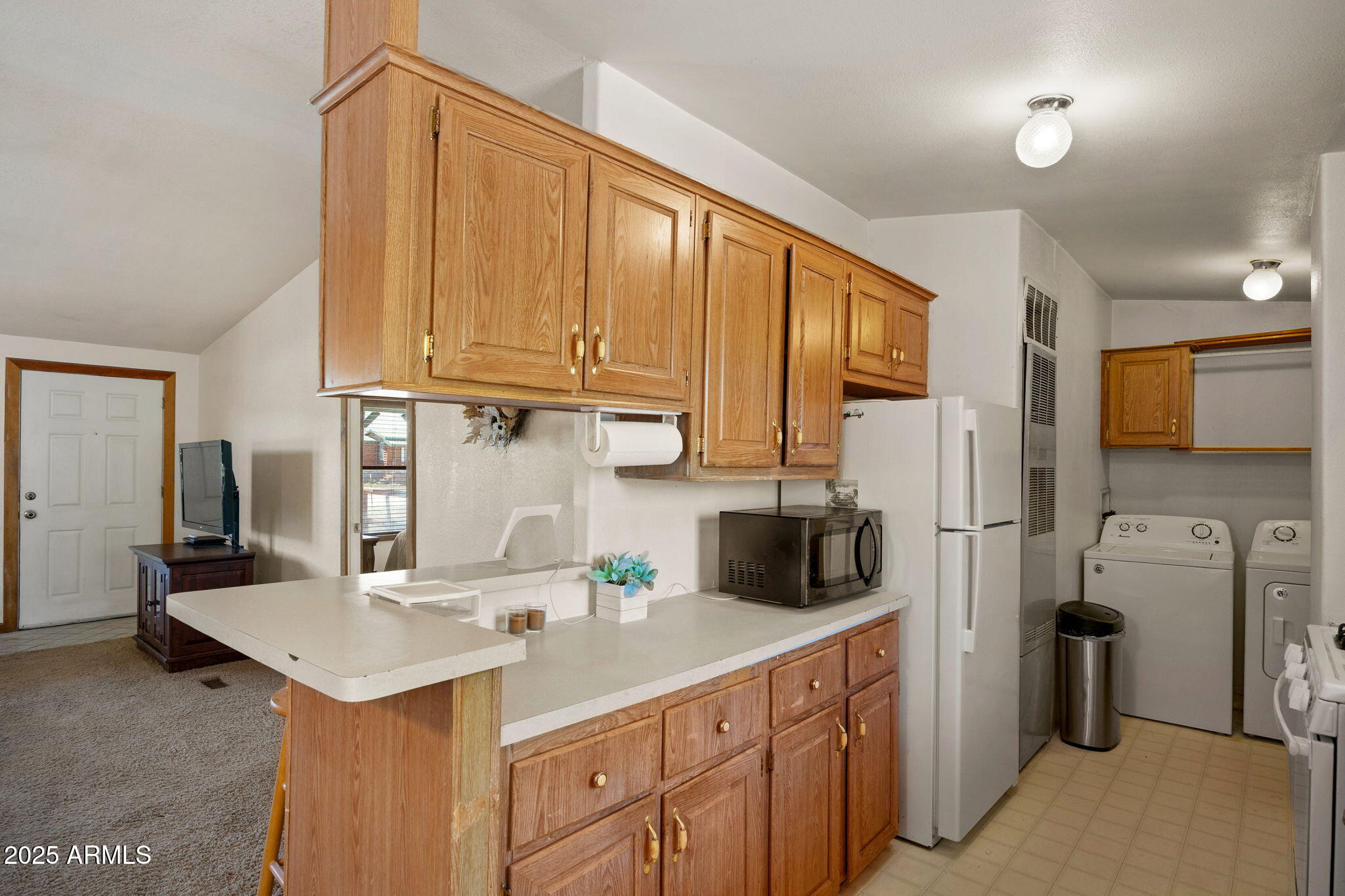 2 County Road, Unit 3125 Vernon, AZ 85940 - Photo 13 of 34 2CR3125-Vernon-AZ-10