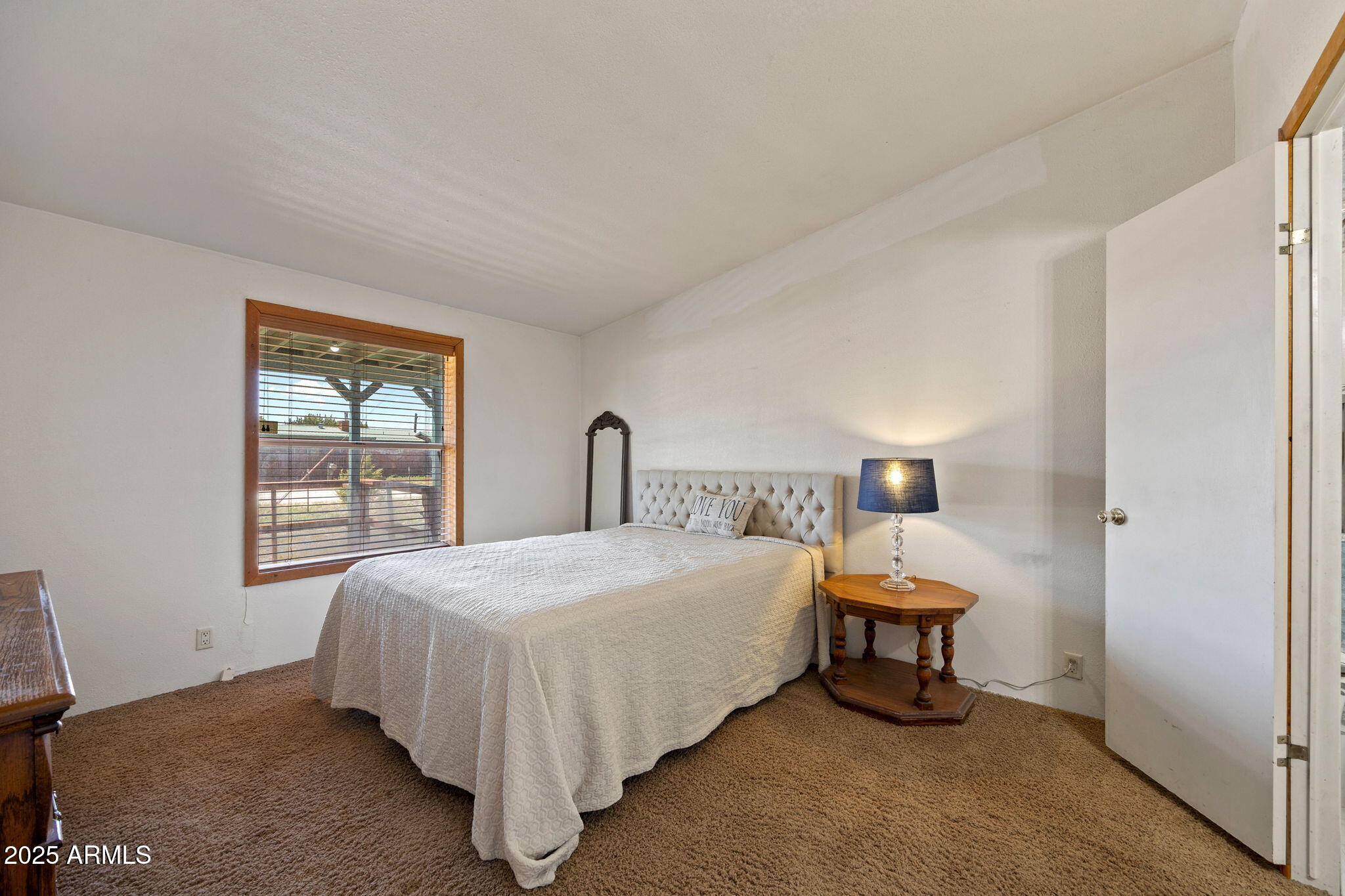 2 County Road, Unit 3125 Vernon, AZ 85940 - Photo 15 of 34 2CR3125-Vernon-AZ-12