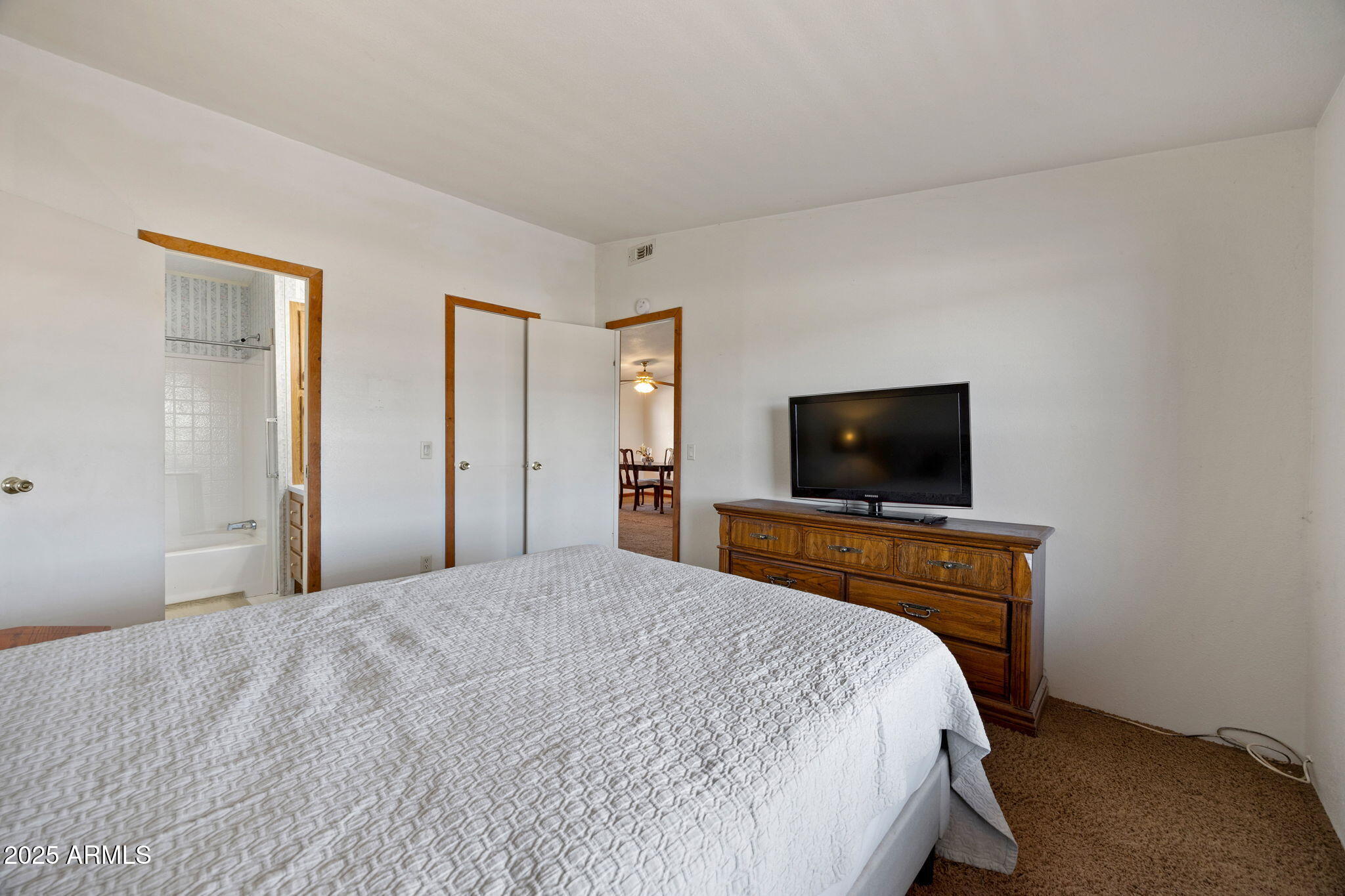 2 County Road, Unit 3125 Vernon, AZ 85940 - Photo 16 of 34 2CR3125-Vernon-AZ-13