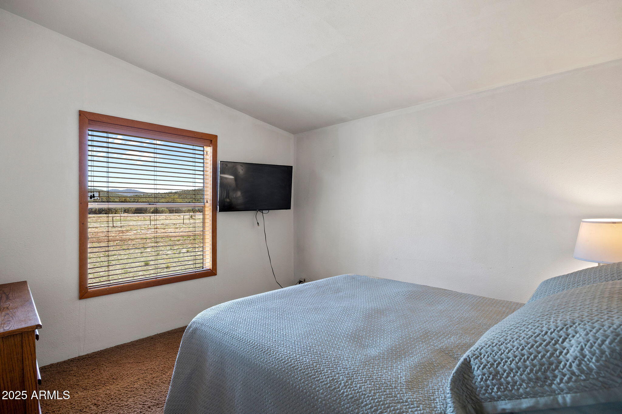 2 County Road, Unit 3125 Vernon, AZ 85940 - Photo 18 of 34 2CR3125-Vernon-AZ-15