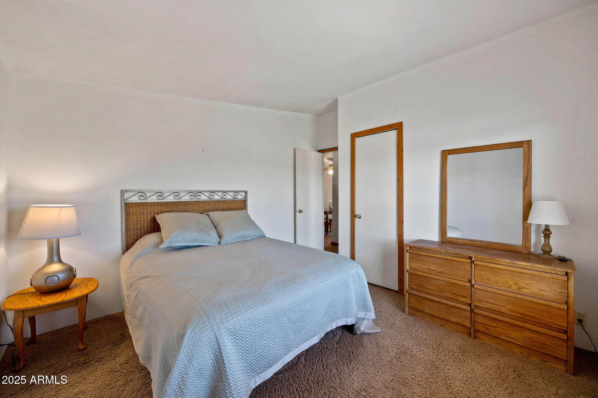 2 County Road, Unit 3125 Vernon, AZ 85940 - Photo 19 of 34 2CR3125-Vernon-AZ-16