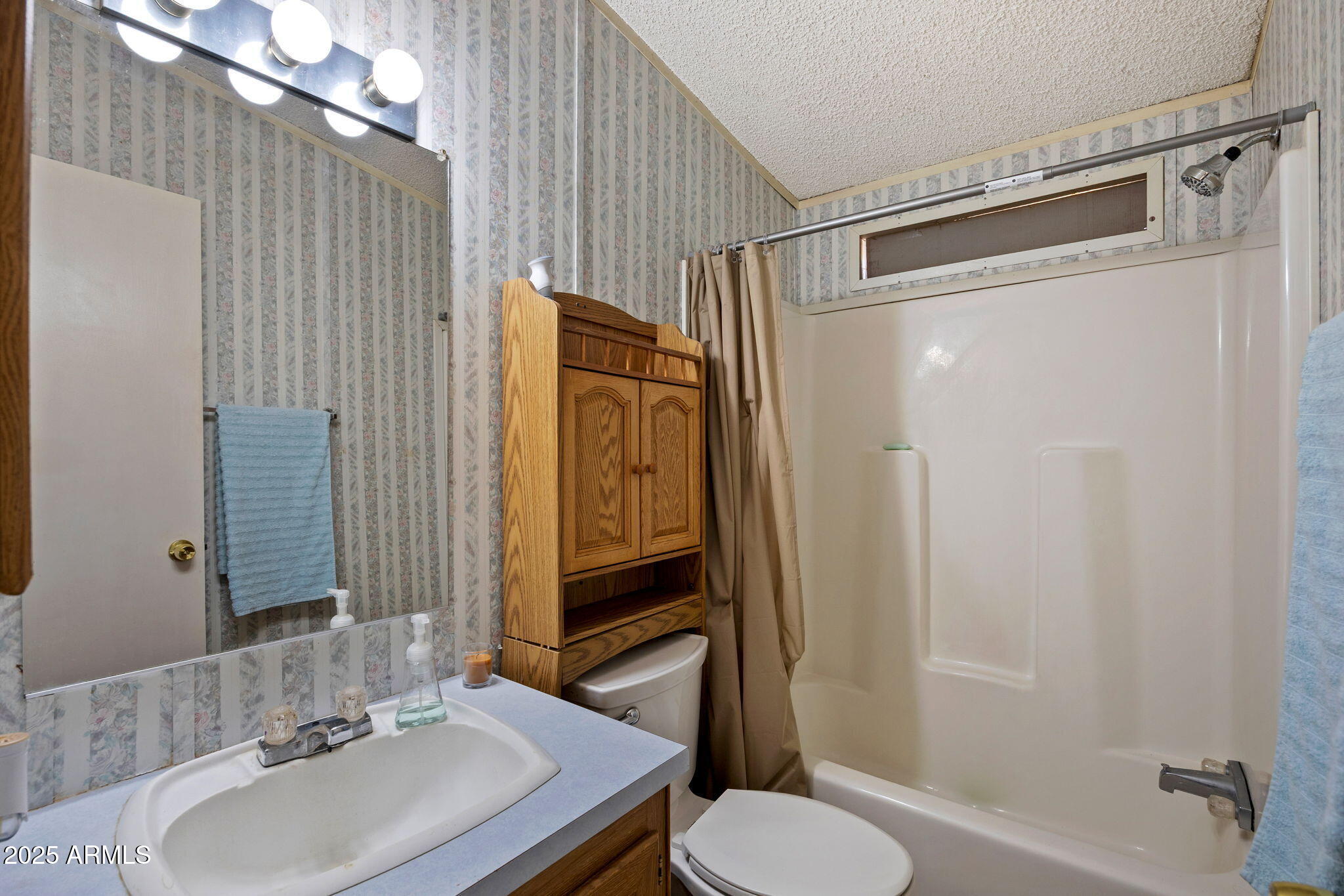 2 County Road, Unit 3125 Vernon, AZ 85940 - Photo 20 of 34 2CR3125-Vernon-AZ-17