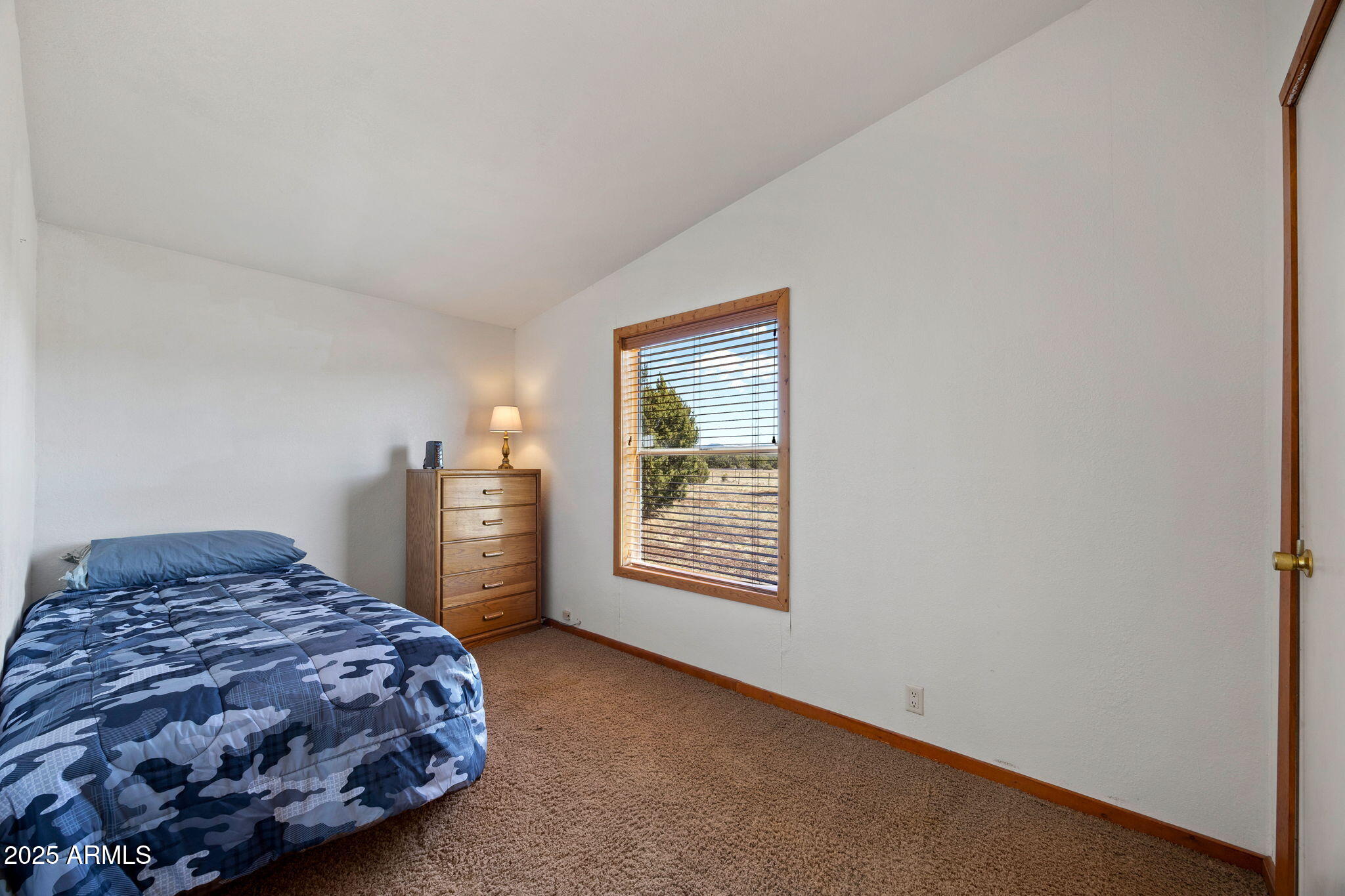 2 County Road, Unit 3125 Vernon, AZ 85940 - Photo 21 of 34 2CR3125-Vernon-AZ-18