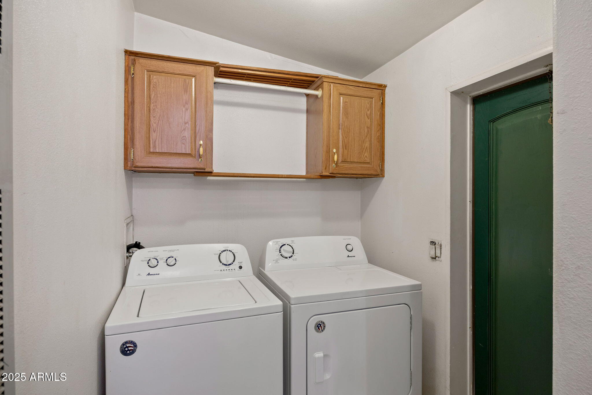2 County Road, Unit 3125 Vernon, AZ 85940 - Photo 23 of 34 2CR3125-Vernon-AZ-20